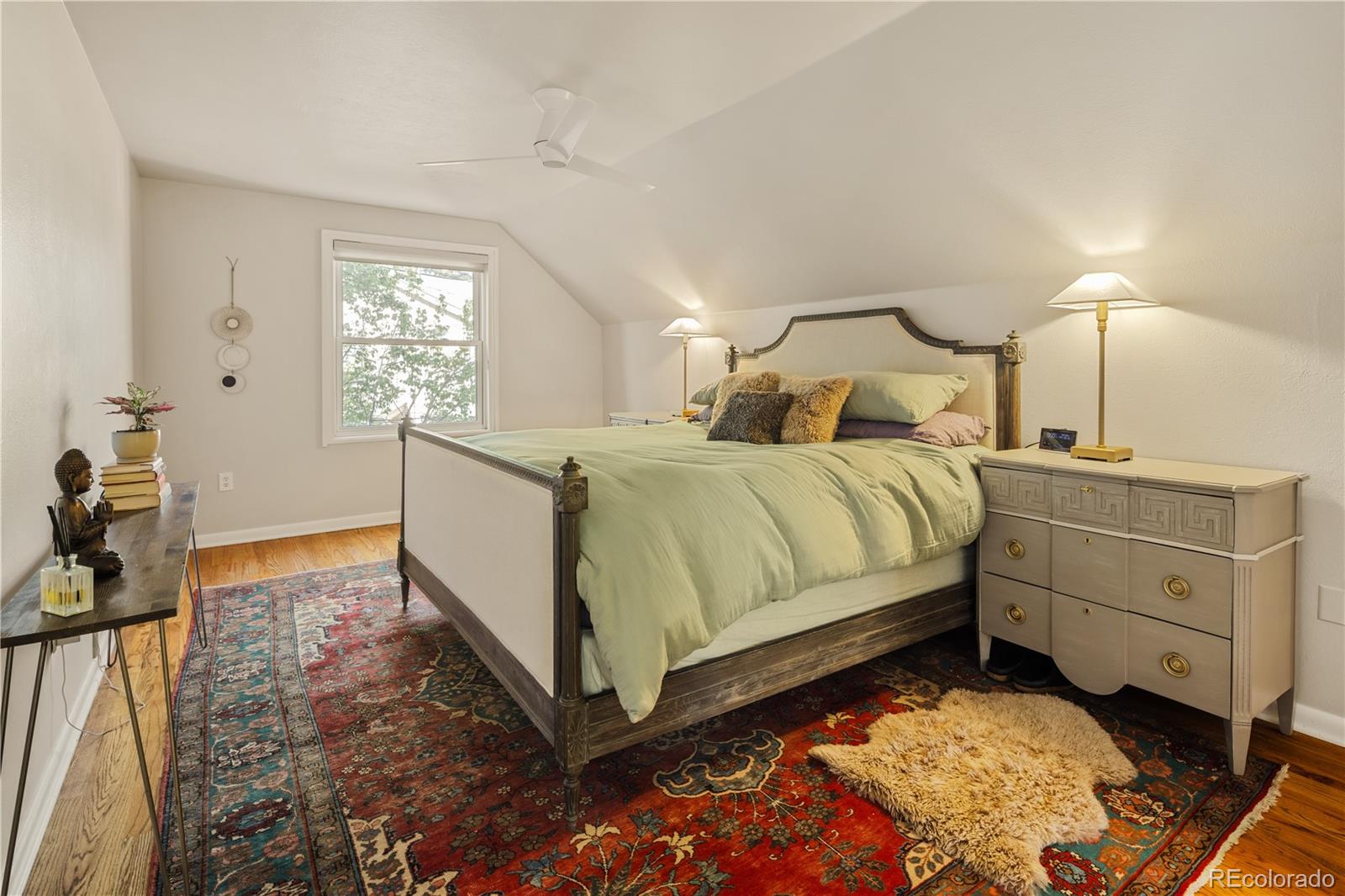 MLS Image #27 for 6580 e colorado drive,denver, Colorado