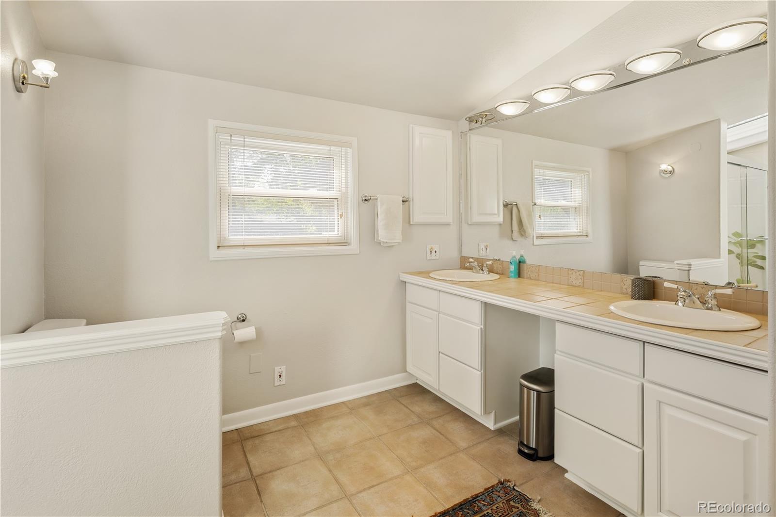 MLS Image #30 for 6580 e colorado drive,denver, Colorado