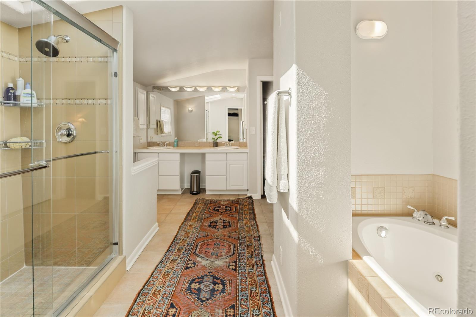 MLS Image #31 for 6580 e colorado drive,denver, Colorado