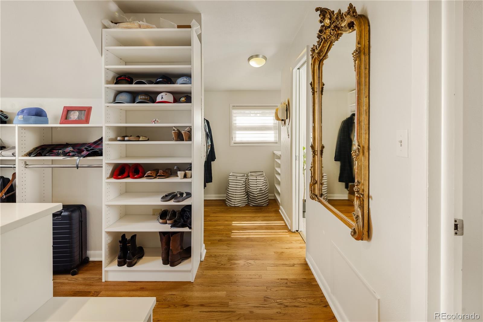 MLS Image #33 for 6580 e colorado drive,denver, Colorado