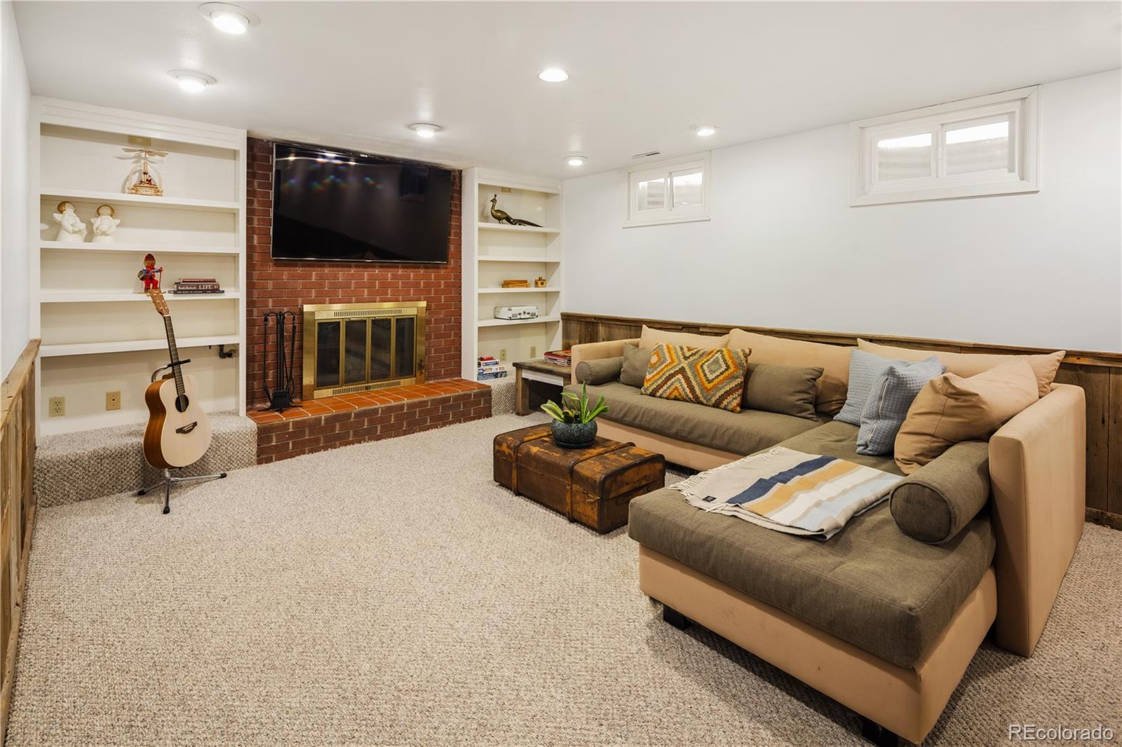 MLS Image #34 for 6580 e colorado drive,denver, Colorado