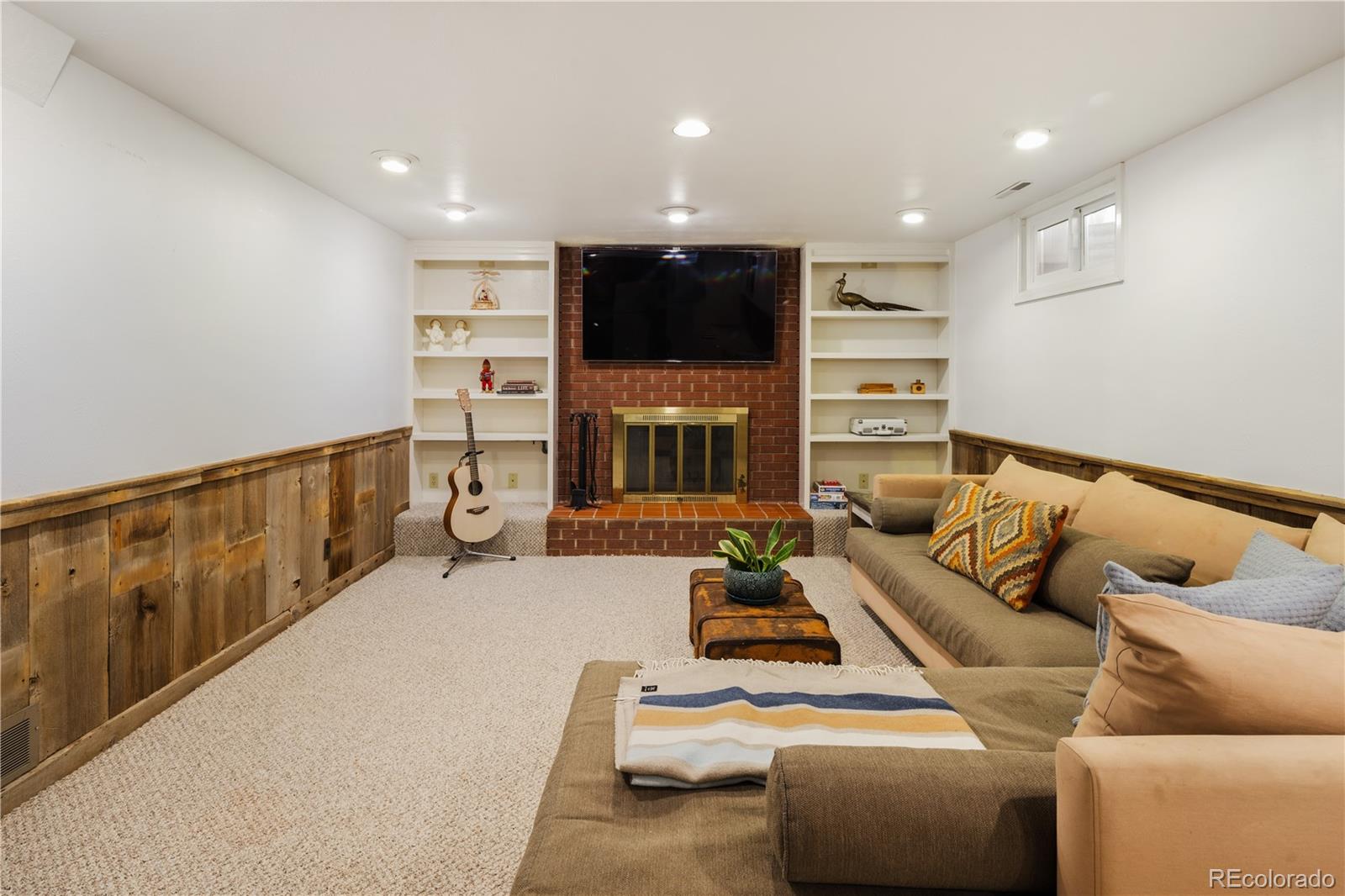MLS Image #35 for 6580 e colorado drive,denver, Colorado