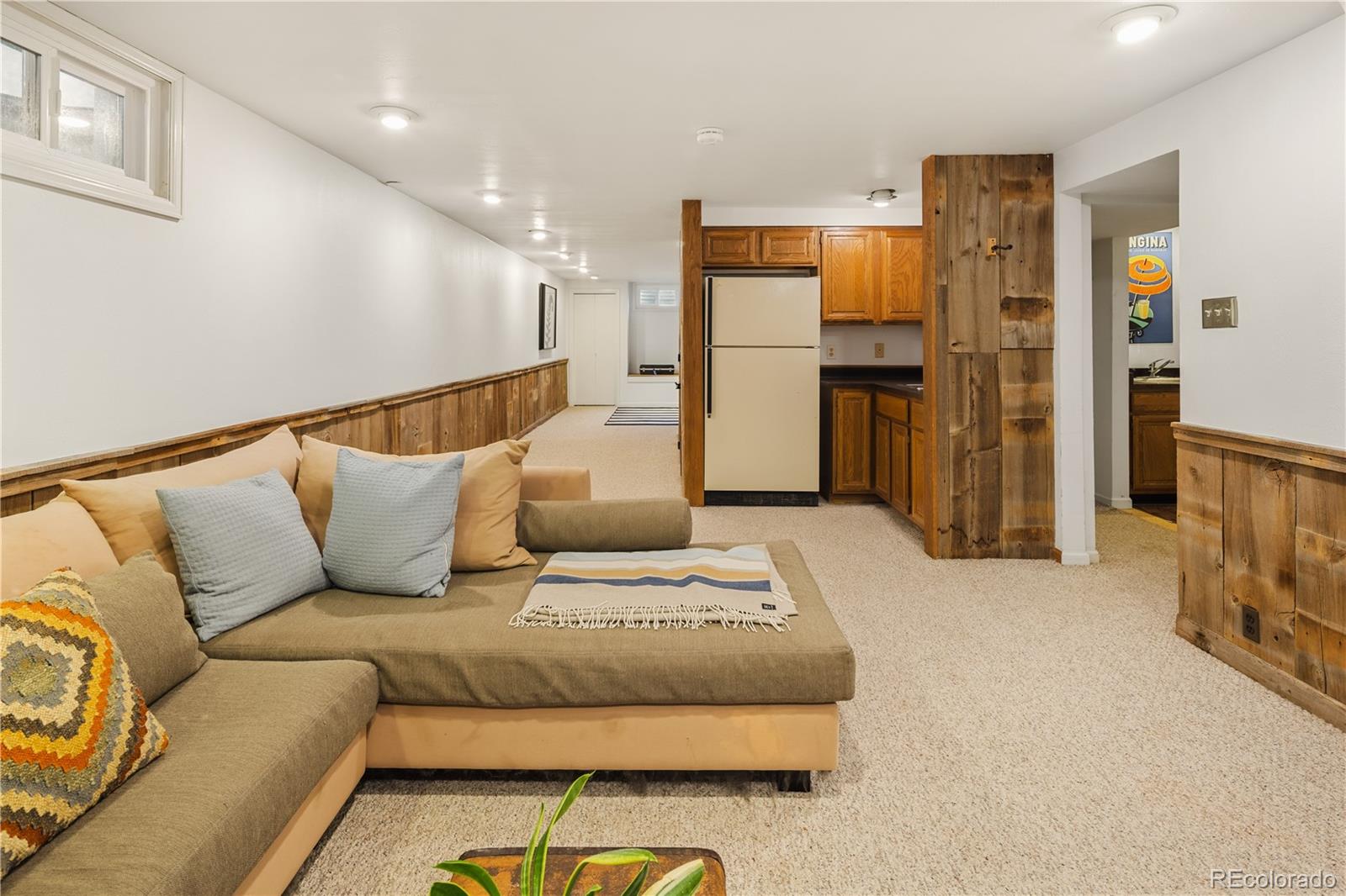 MLS Image #36 for 6580 e colorado drive,denver, Colorado