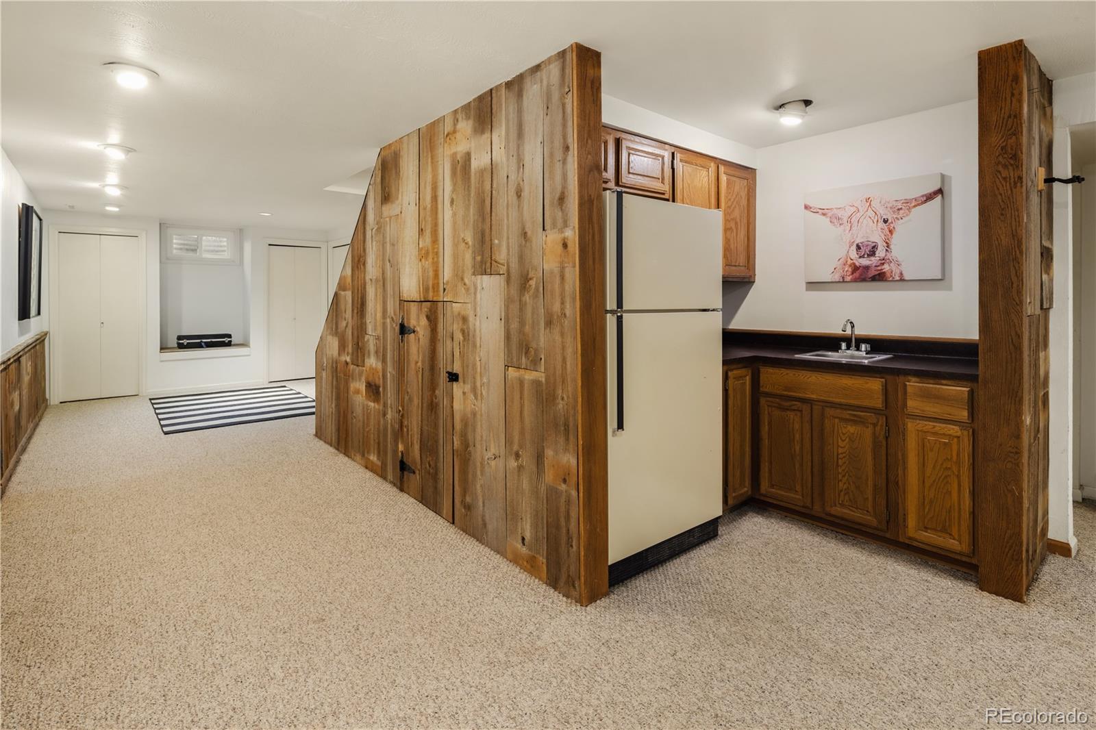 MLS Image #37 for 6580 e colorado drive,denver, Colorado