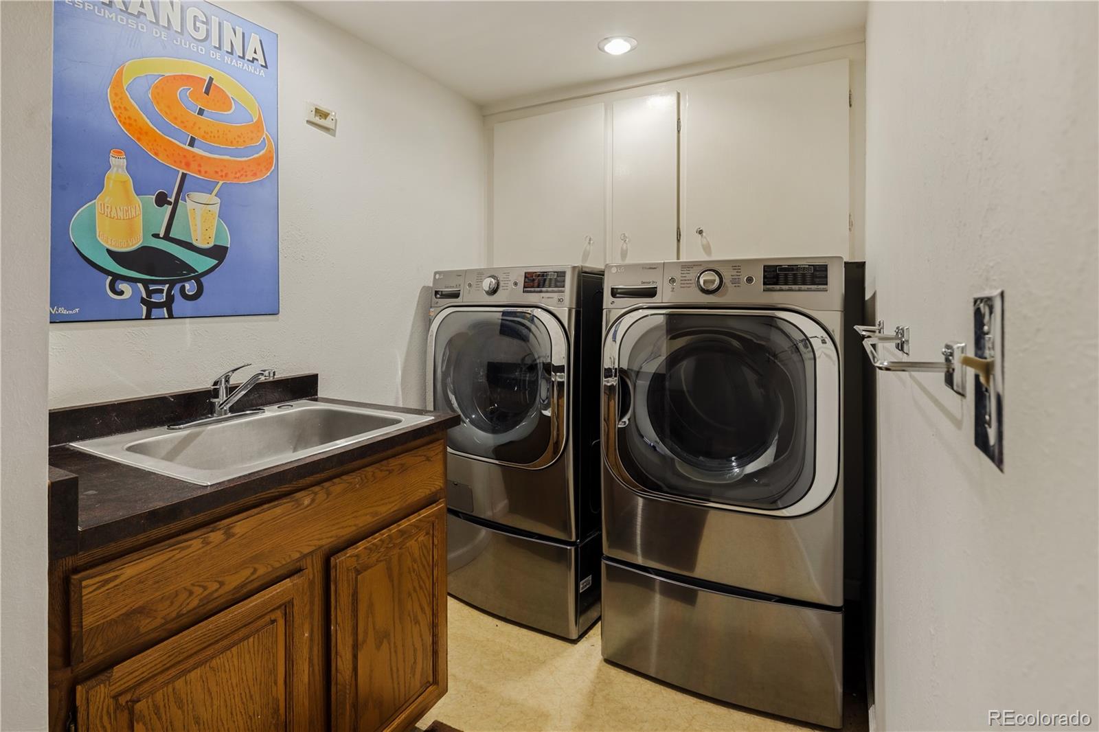 MLS Image #38 for 6580 e colorado drive,denver, Colorado