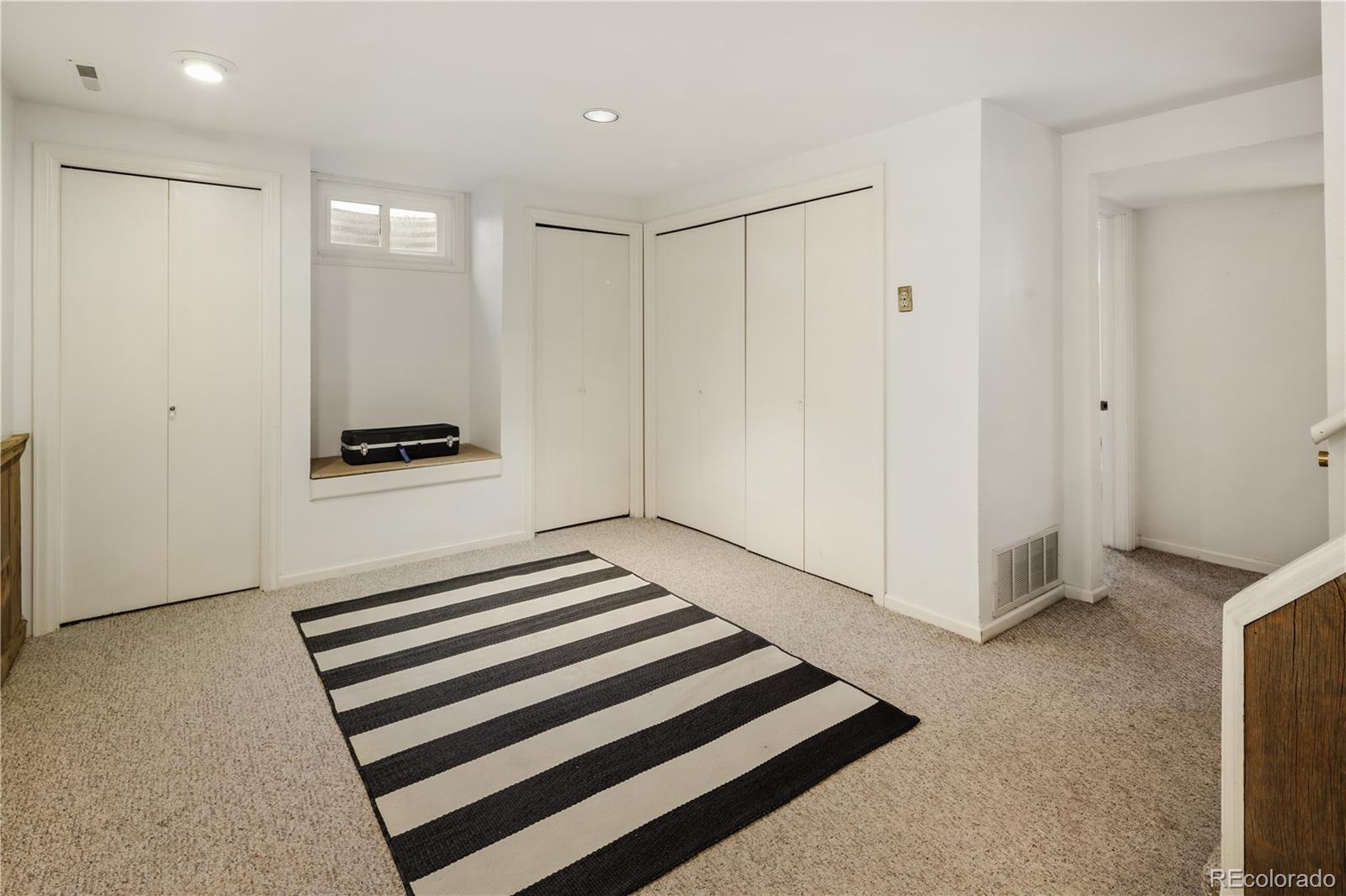 MLS Image #39 for 6580 e colorado drive,denver, Colorado