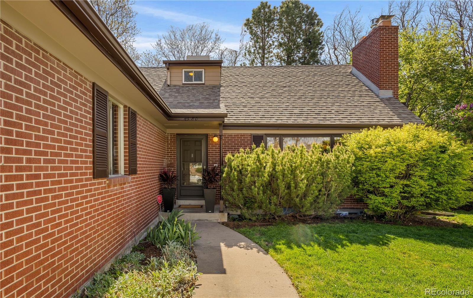 MLS Image #40 for 6580 e colorado drive,denver, Colorado