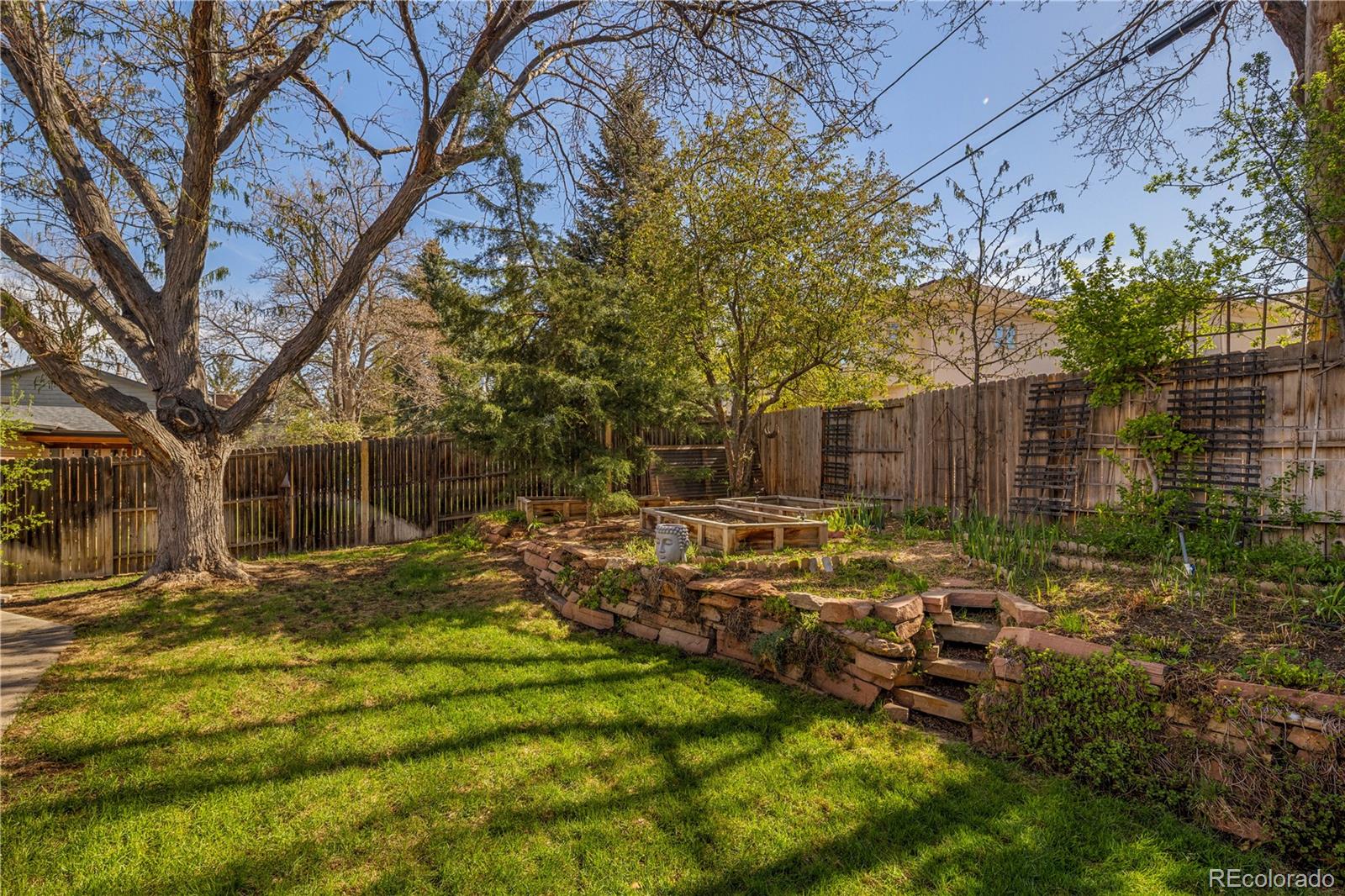 MLS Image #42 for 6580 e colorado drive,denver, Colorado