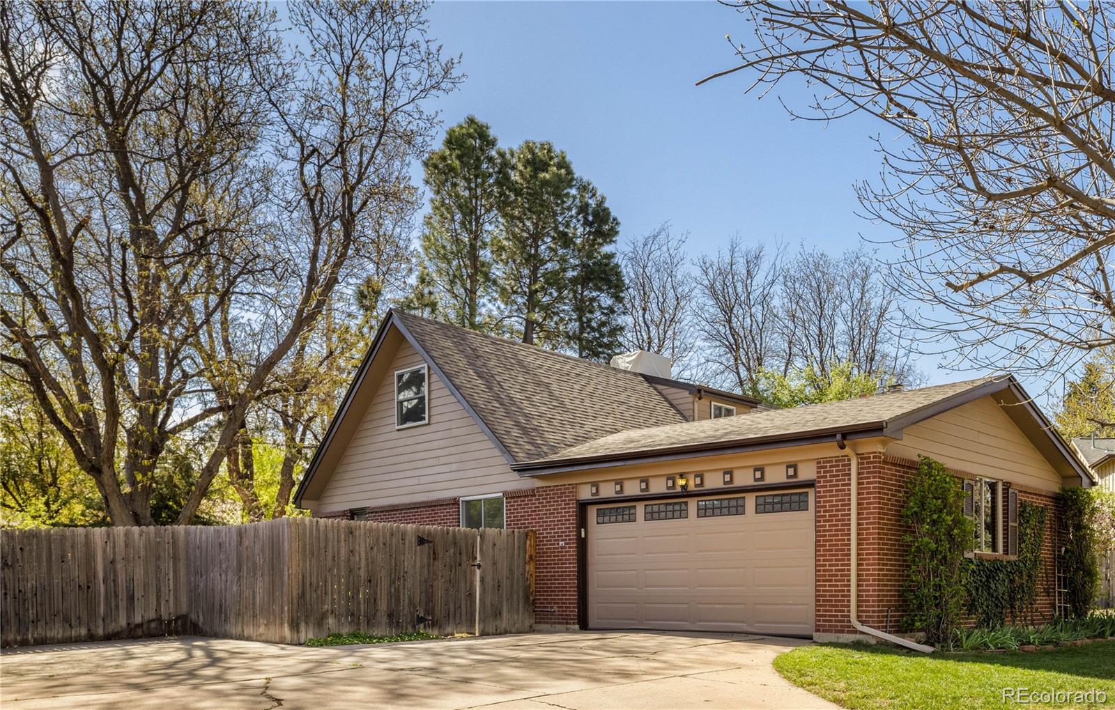 MLS Image #44 for 6580 e colorado drive,denver, Colorado