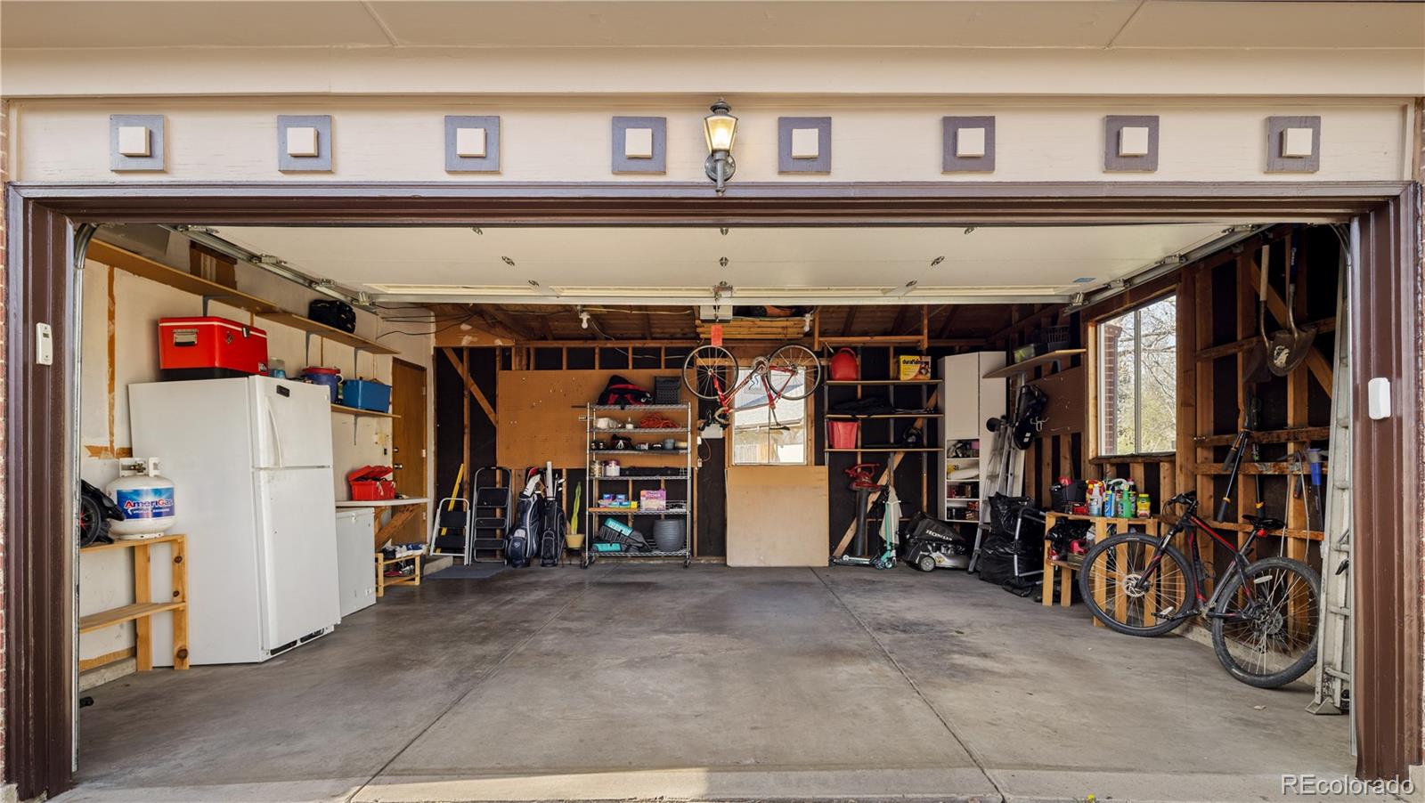 MLS Image #45 for 6580 e colorado drive,denver, Colorado