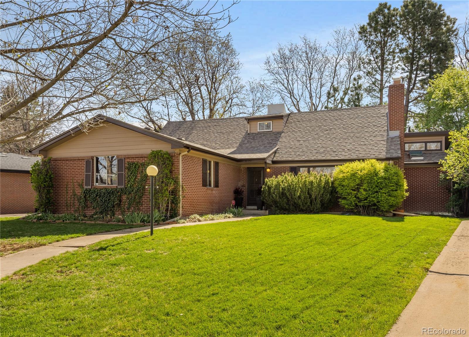 MLS Image #6 for 6580 e colorado drive,denver, Colorado