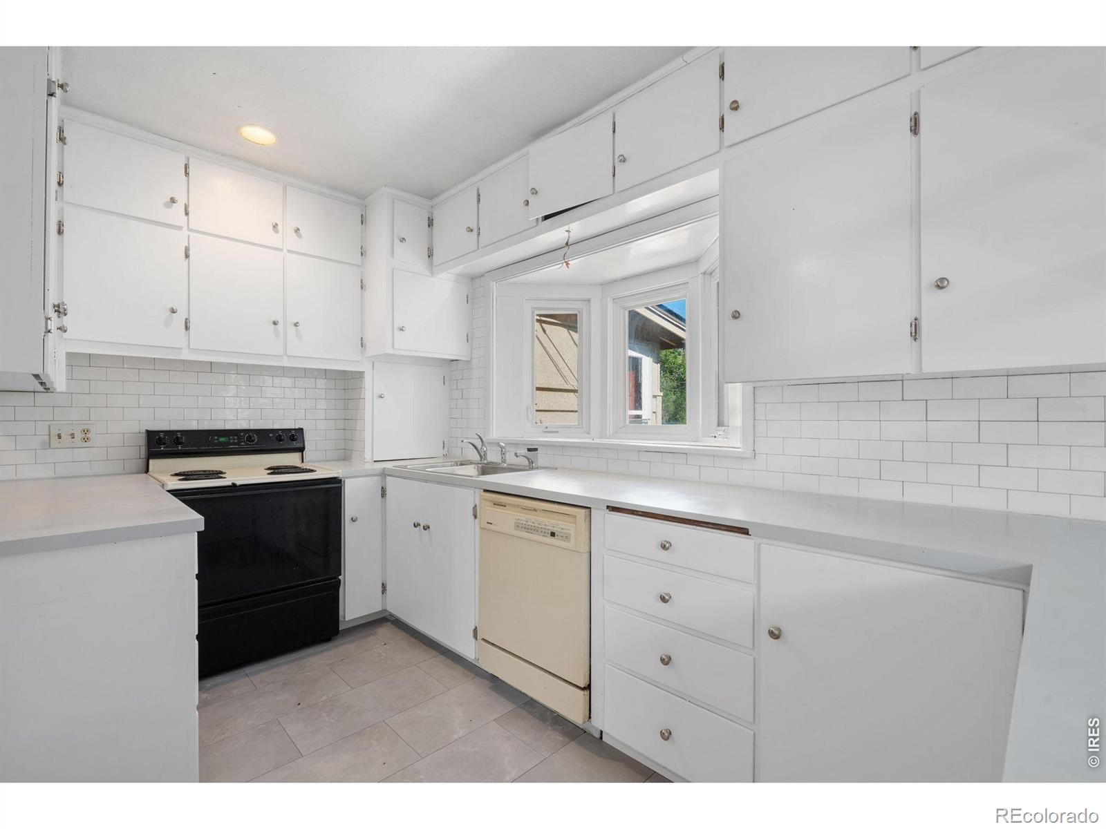MLS Image #1 for 1325  20th street,greeley, Colorado