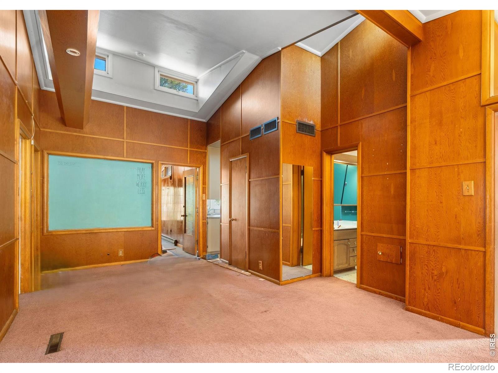 MLS Image #2 for 1325  20th street,greeley, Colorado