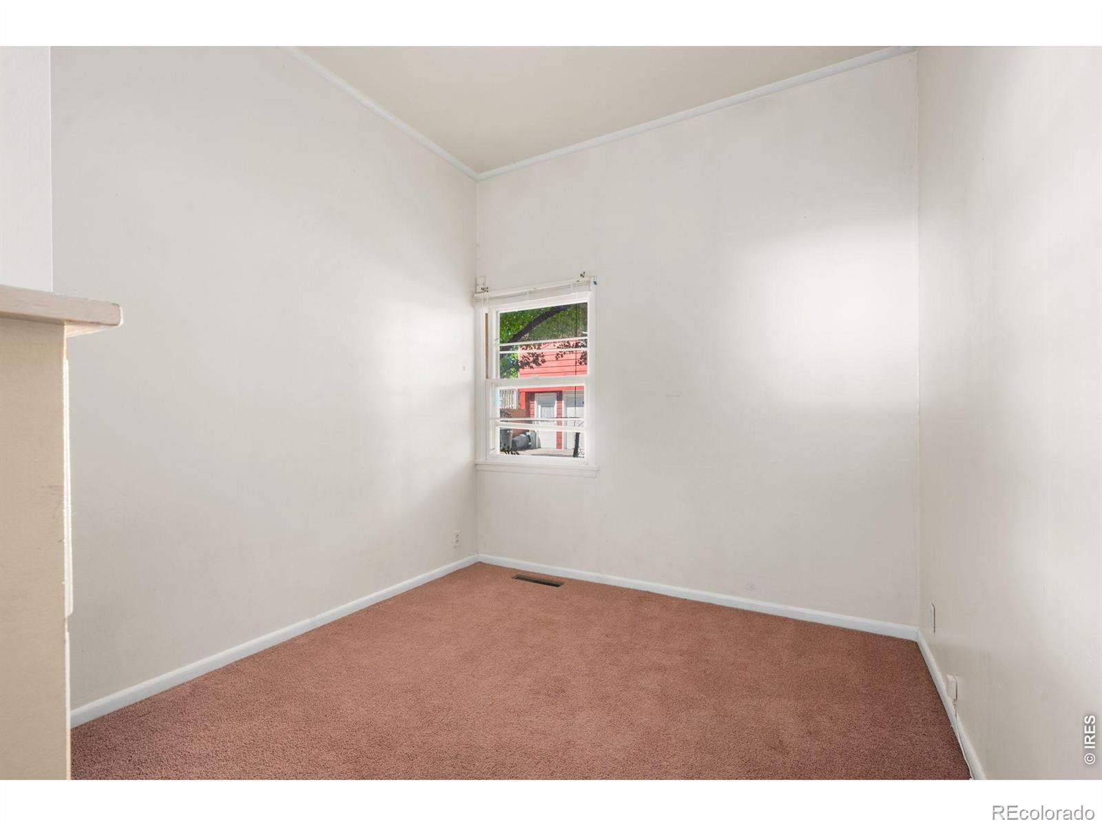 MLS Image #4 for 1325  20th street,greeley, Colorado