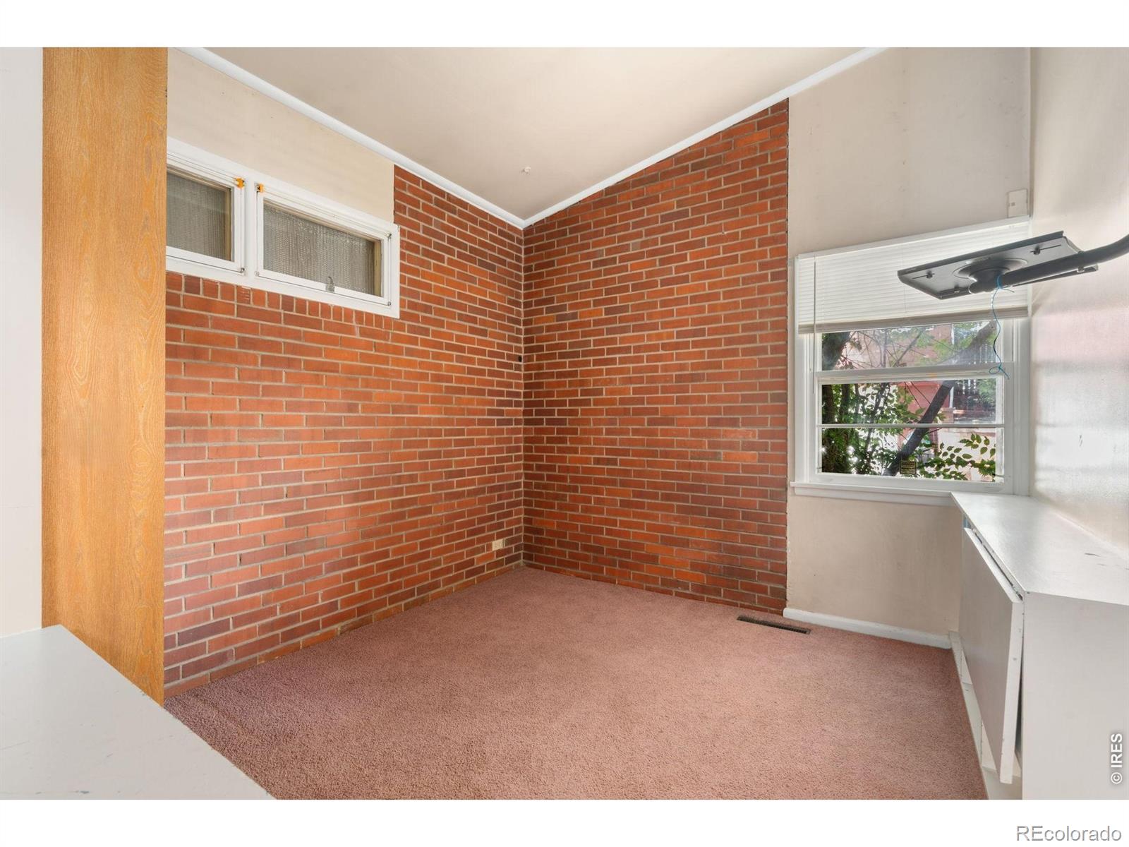 MLS Image #5 for 1325  20th street,greeley, Colorado