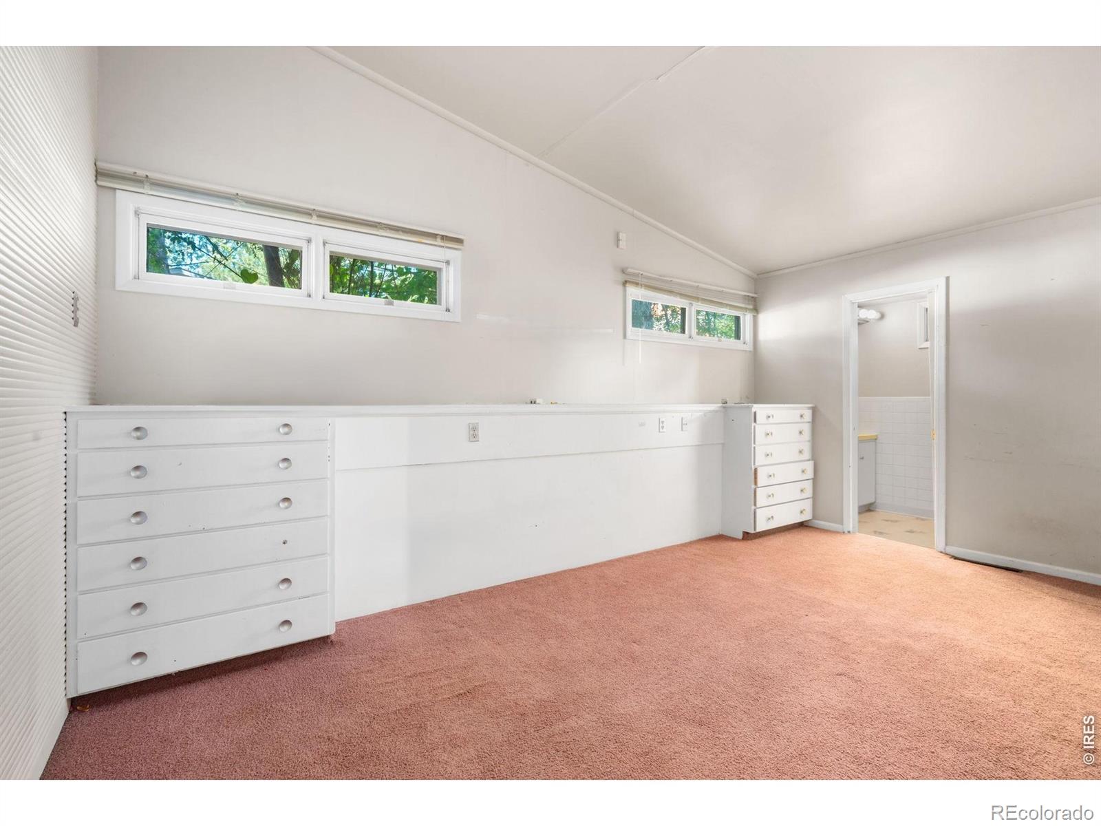 MLS Image #6 for 1325  20th street,greeley, Colorado