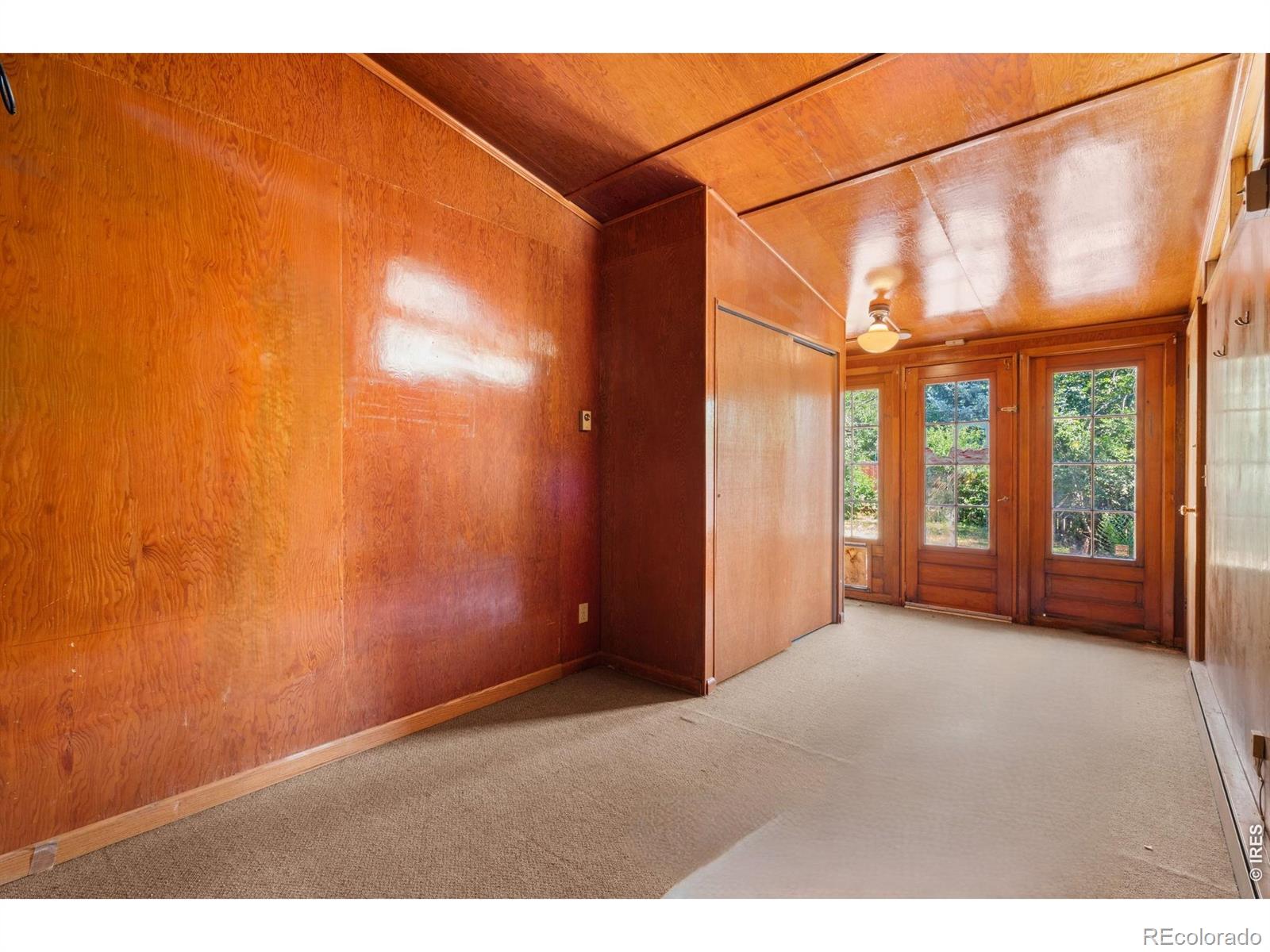 MLS Image #7 for 1325  20th street,greeley, Colorado