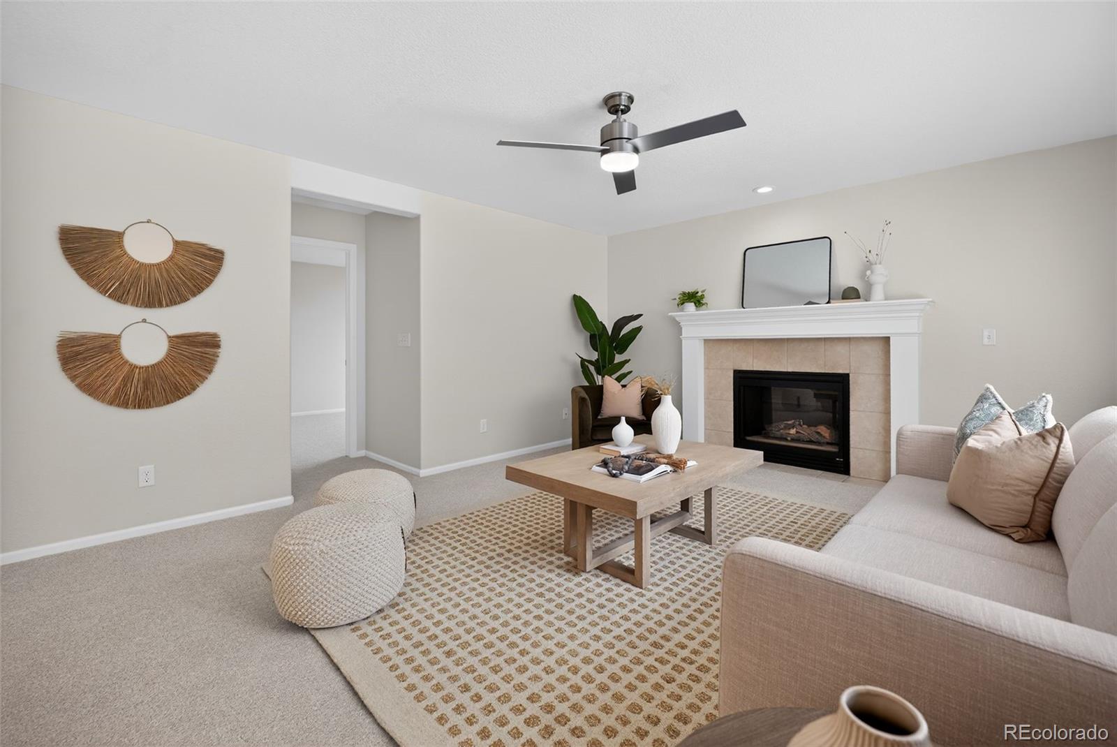 MLS Image #10 for 3268  castle peak avenue,superior, Colorado