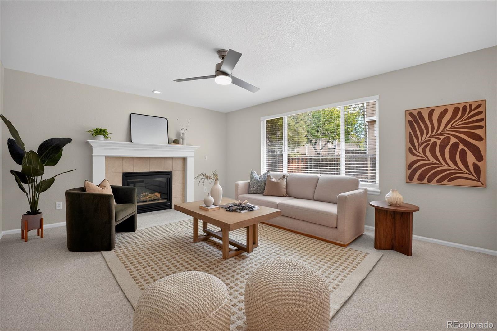 MLS Image #11 for 3268  castle peak avenue,superior, Colorado