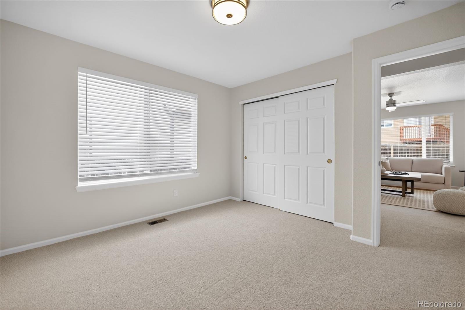 MLS Image #13 for 3268  castle peak avenue,superior, Colorado