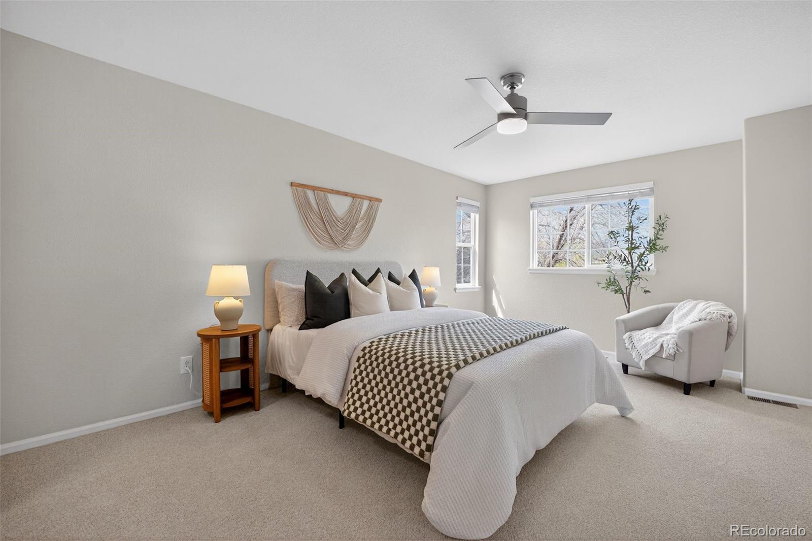 MLS Image #14 for 3268  castle peak avenue,superior, Colorado