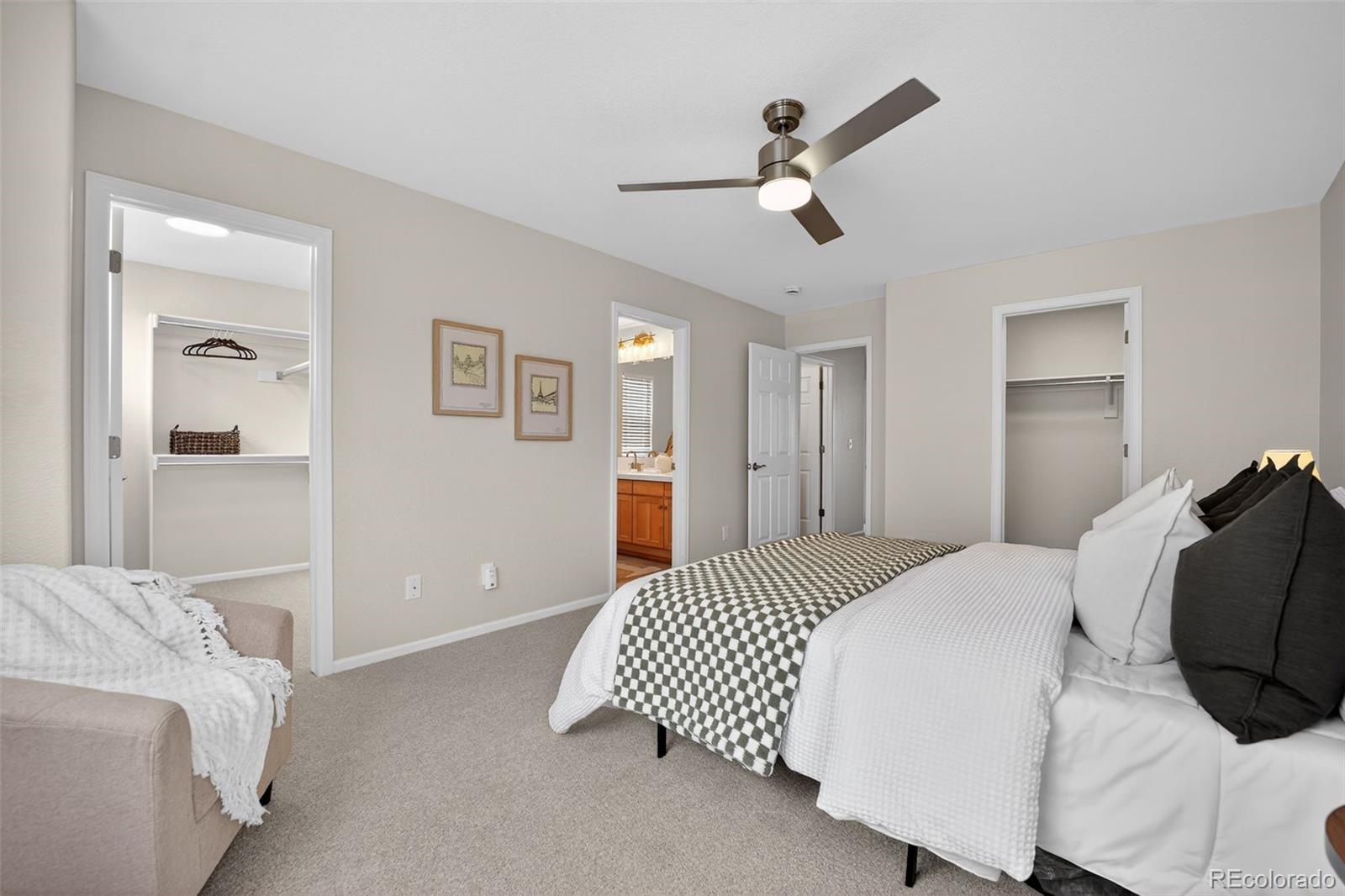 MLS Image #15 for 3268  castle peak avenue,superior, Colorado