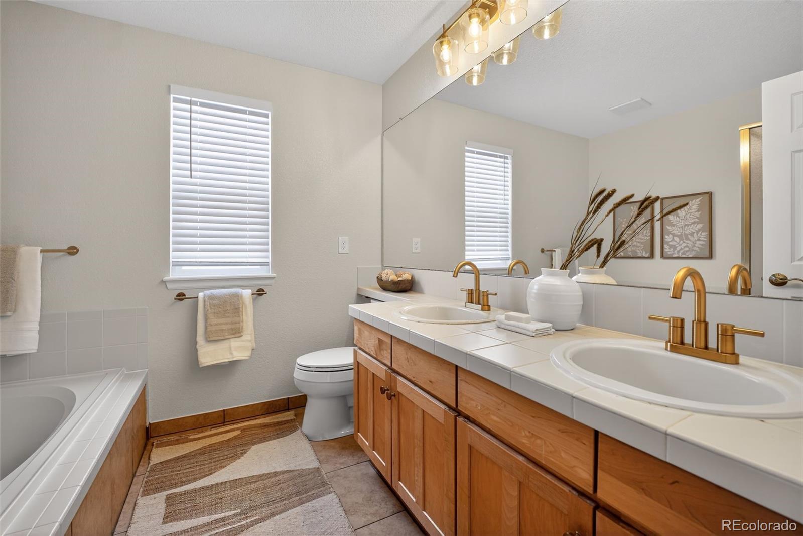 MLS Image #16 for 3268  castle peak avenue,superior, Colorado