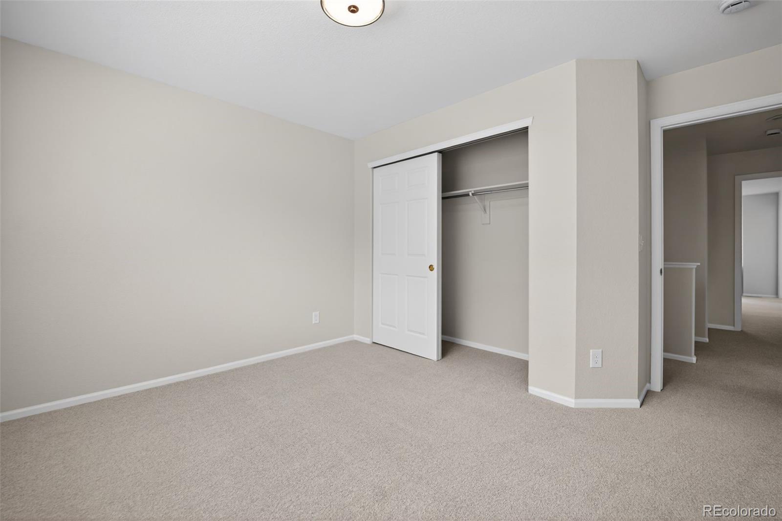 MLS Image #17 for 3268  castle peak avenue,superior, Colorado