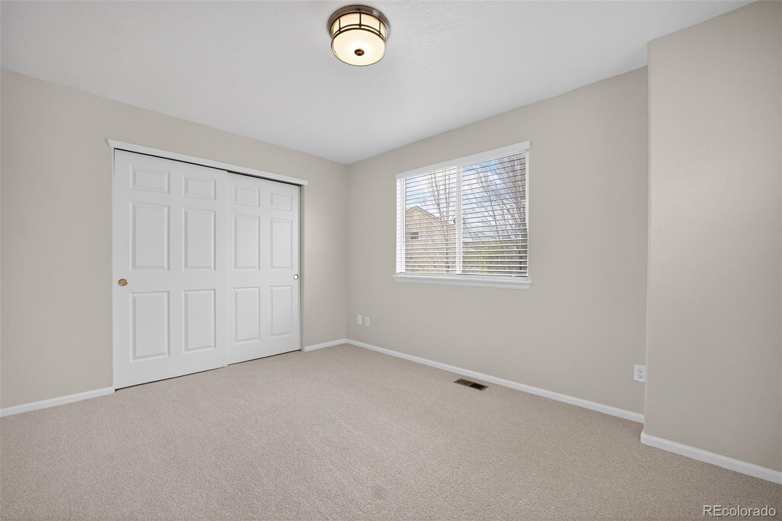MLS Image #18 for 3268  castle peak avenue,superior, Colorado