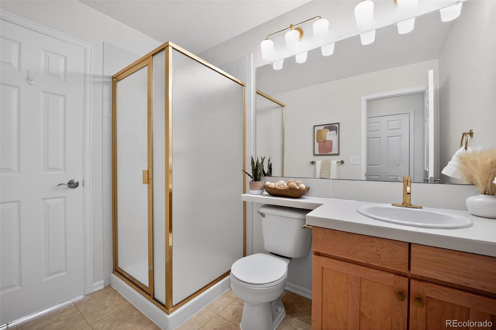MLS Image #19 for 3268  castle peak avenue,superior, Colorado