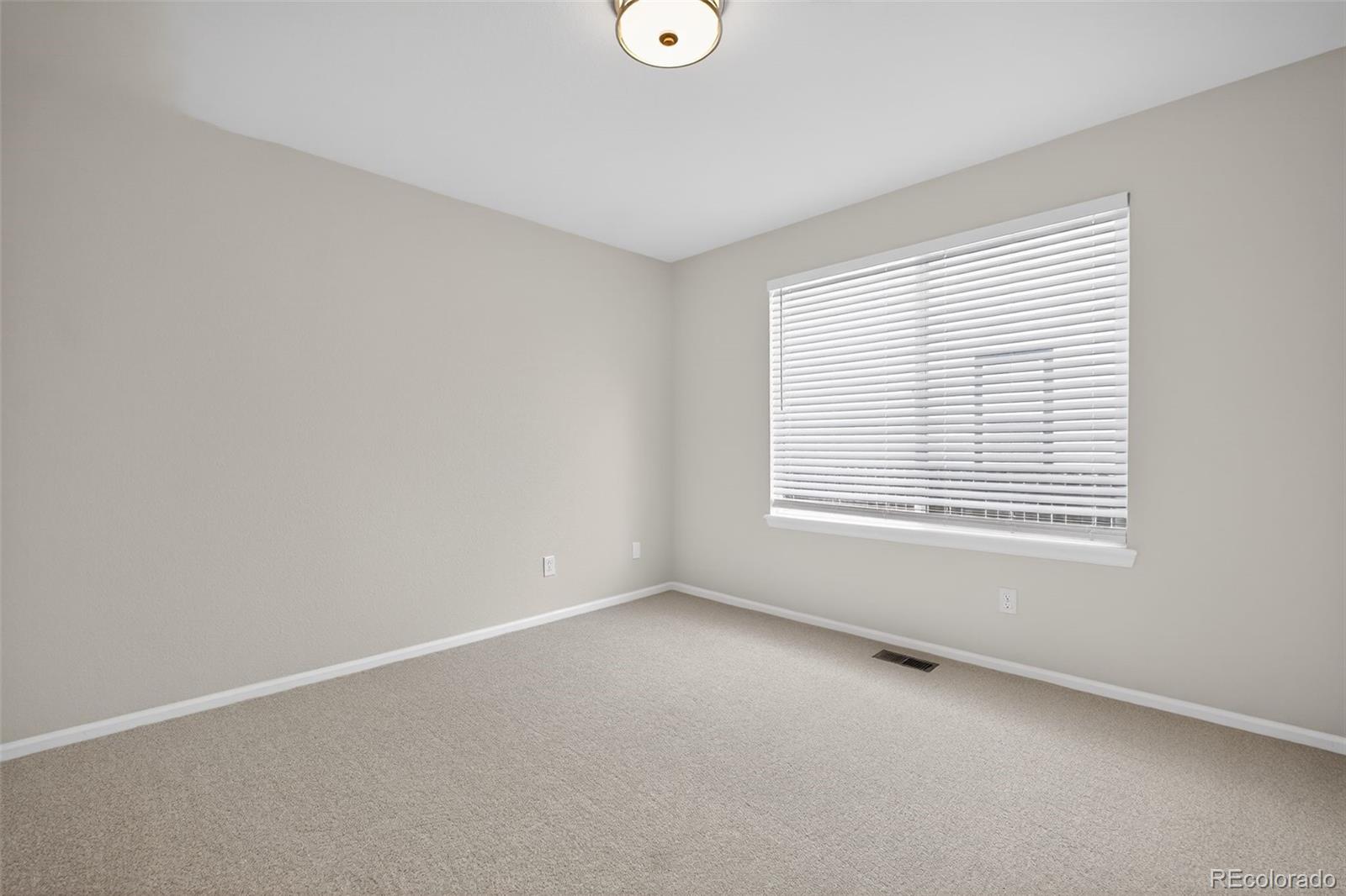 MLS Image #20 for 3268  castle peak avenue,superior, Colorado
