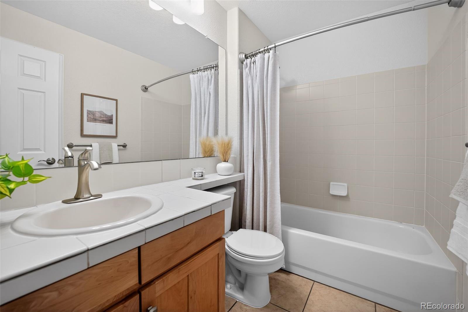 MLS Image #21 for 3268  castle peak avenue,superior, Colorado