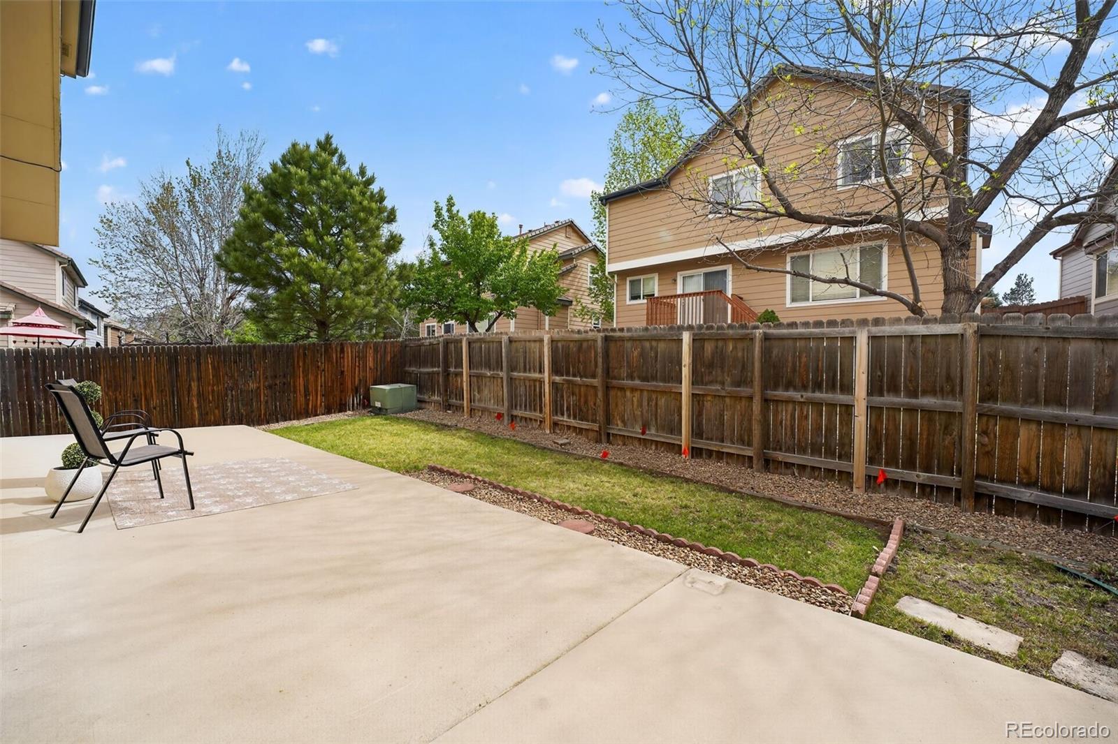 MLS Image #22 for 3268  castle peak avenue,superior, Colorado