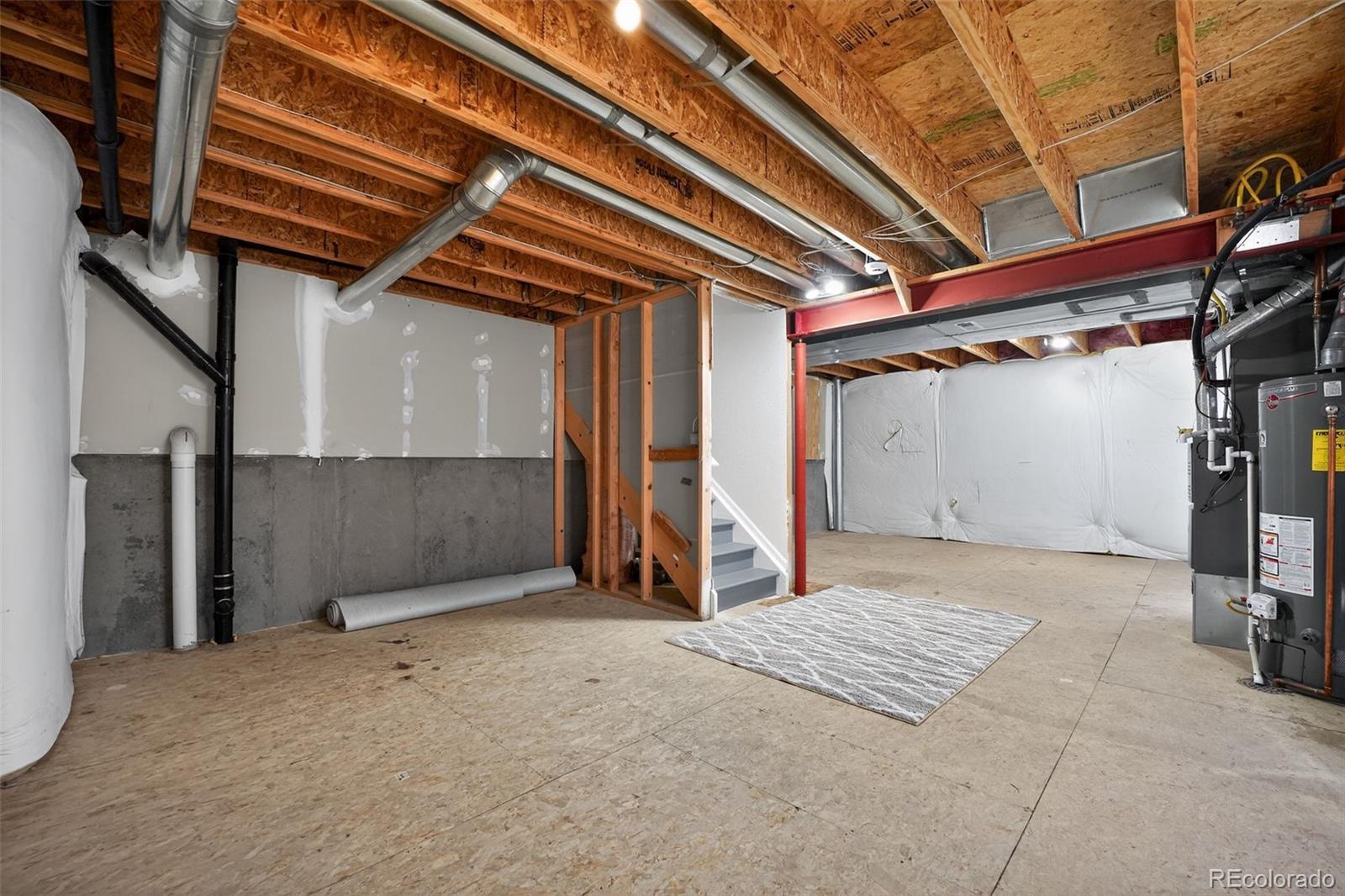 MLS Image #23 for 3268  castle peak avenue,superior, Colorado