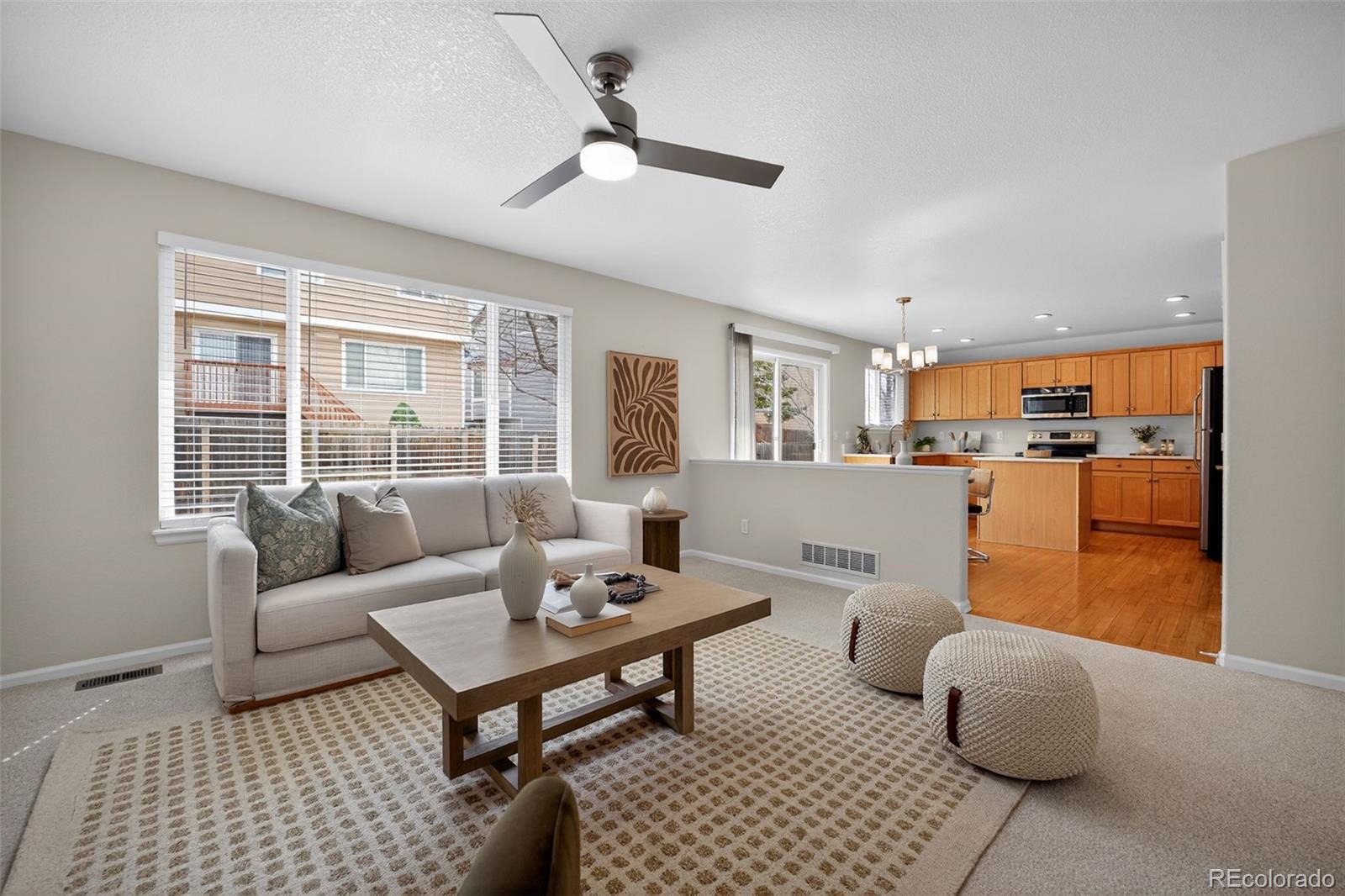 MLS Image #5 for 3268  castle peak avenue,superior, Colorado