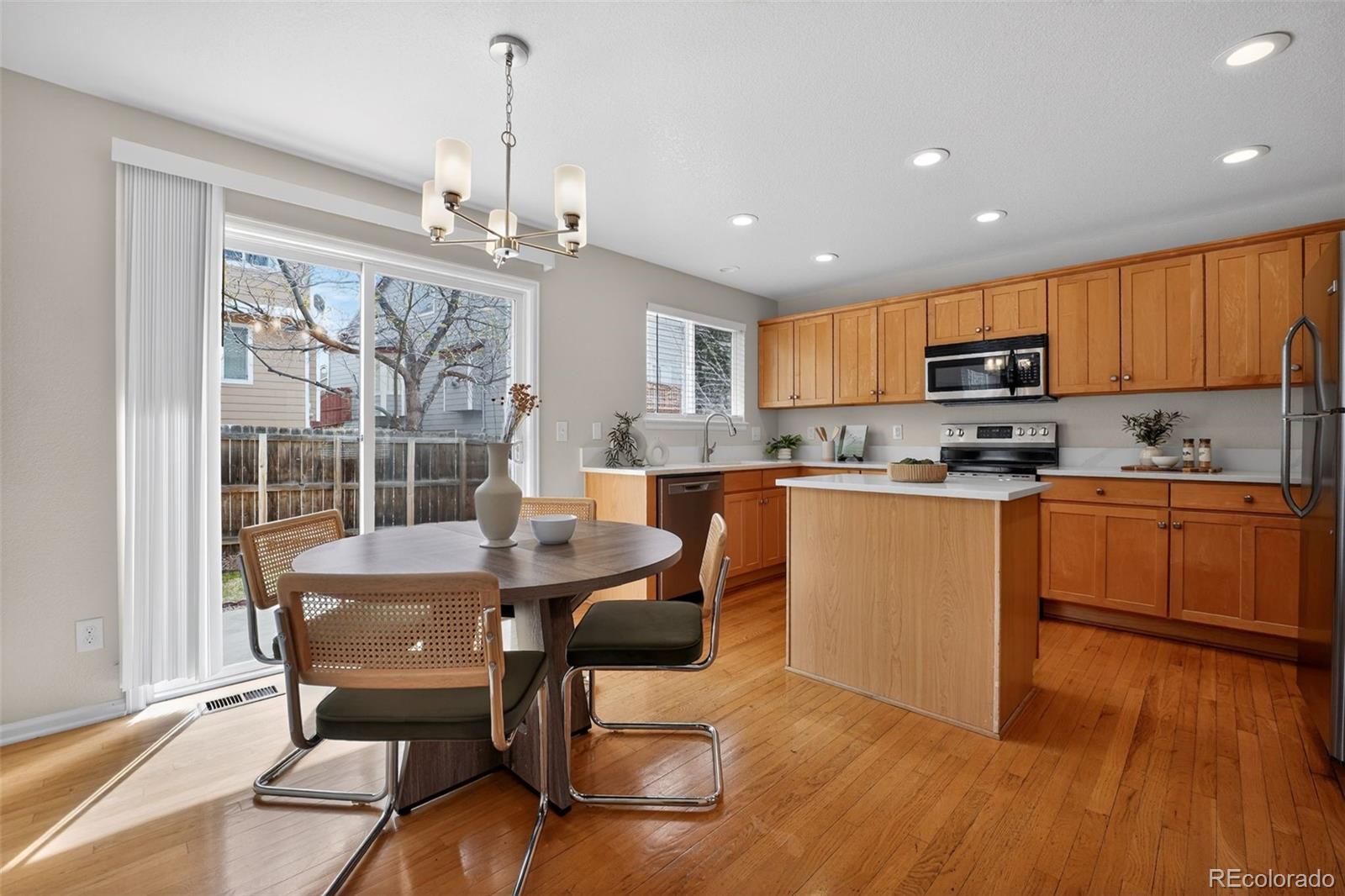 MLS Image #6 for 3268  castle peak avenue,superior, Colorado