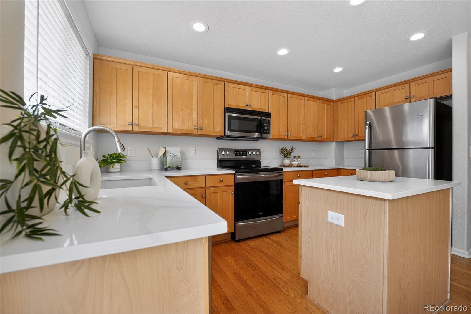 MLS Image #7 for 3268  castle peak avenue,superior, Colorado