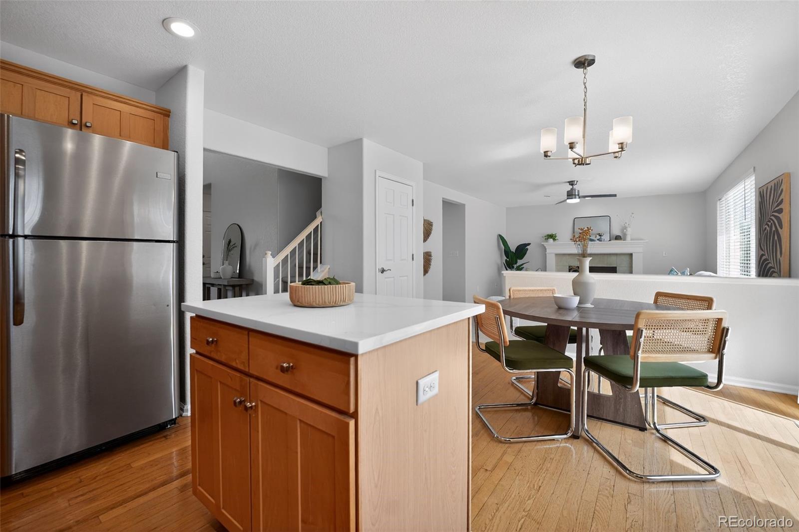 MLS Image #8 for 3268  castle peak avenue,superior, Colorado