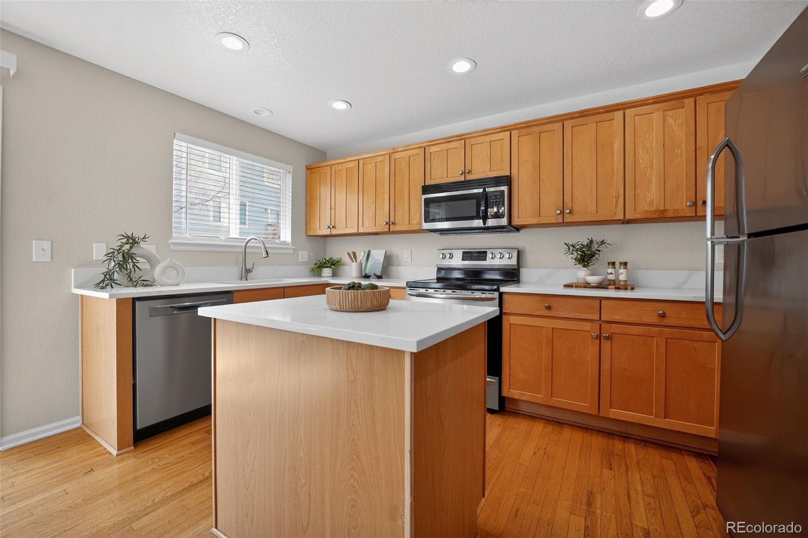 MLS Image #9 for 3268  castle peak avenue,superior, Colorado
