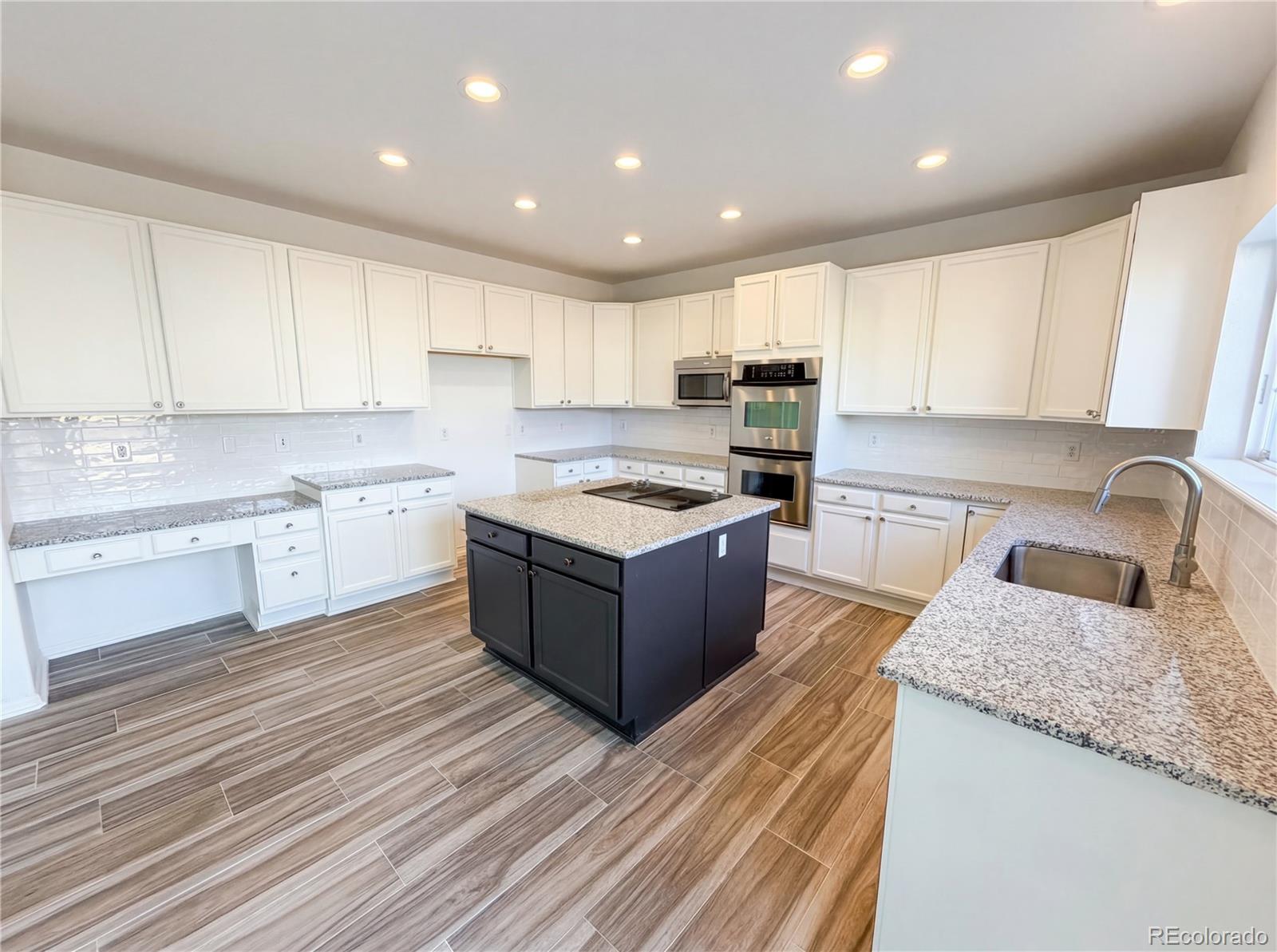 MLS Image #1 for 5403 s sicily way,aurora, Colorado