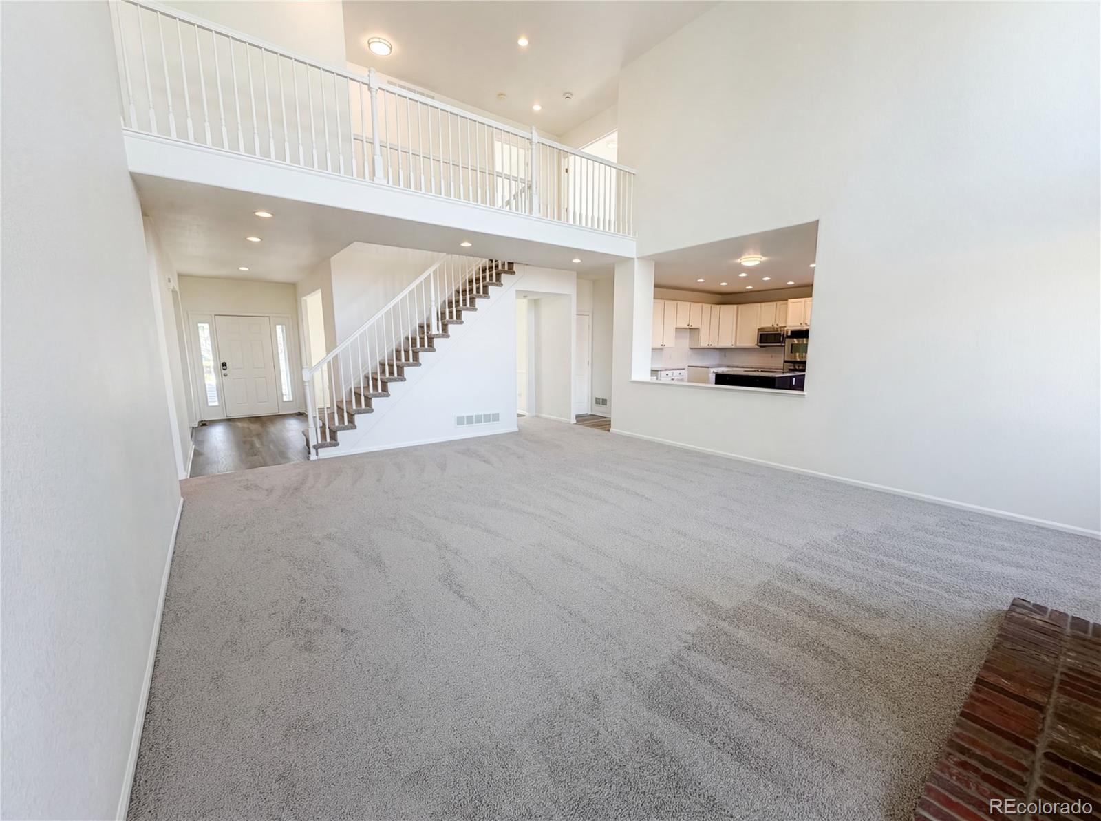 MLS Image #10 for 5403 s sicily way,aurora, Colorado