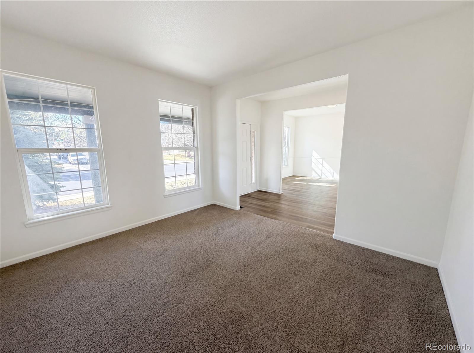MLS Image #11 for 5403 s sicily way,aurora, Colorado