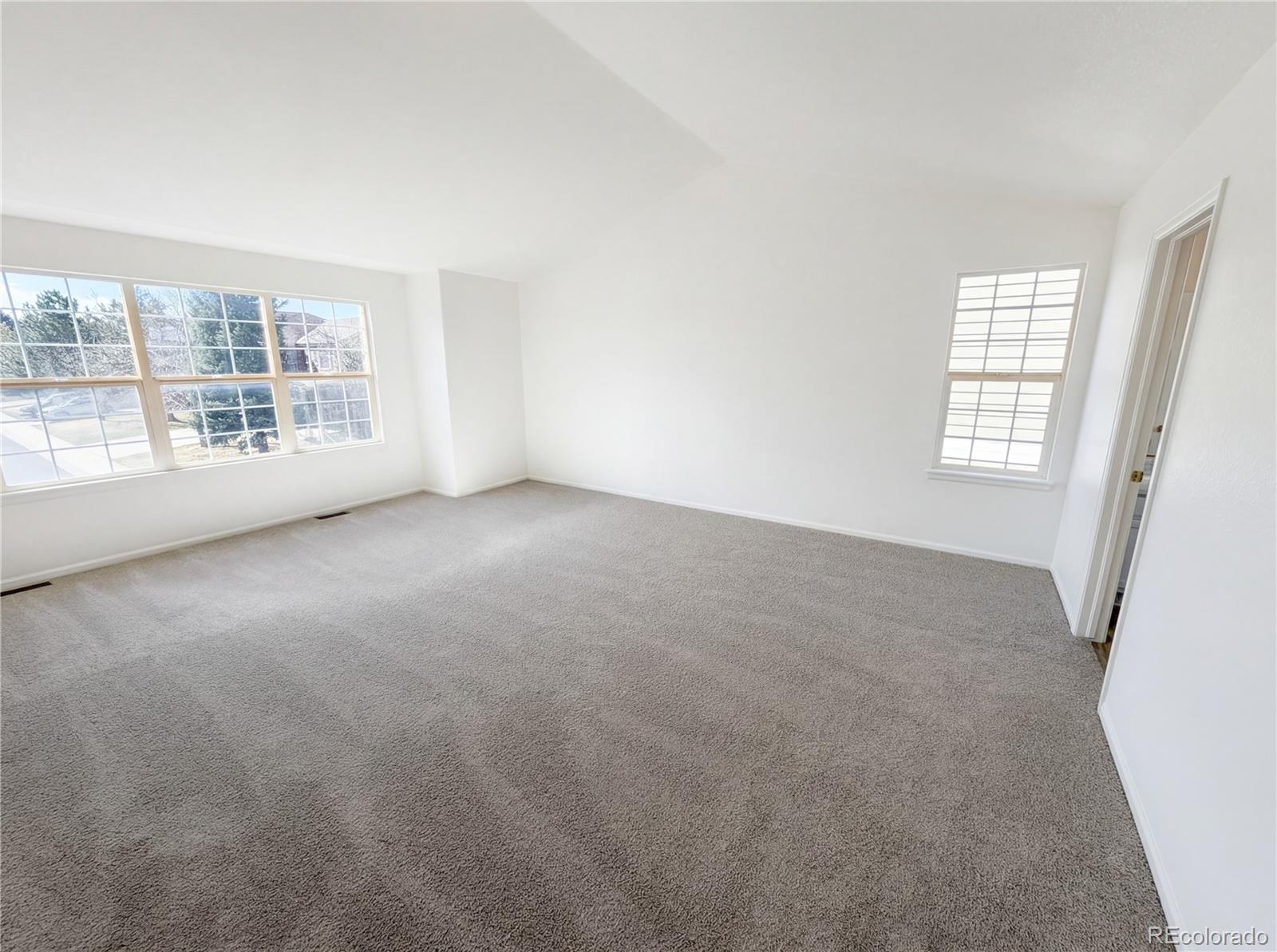 MLS Image #12 for 5403 s sicily way,aurora, Colorado