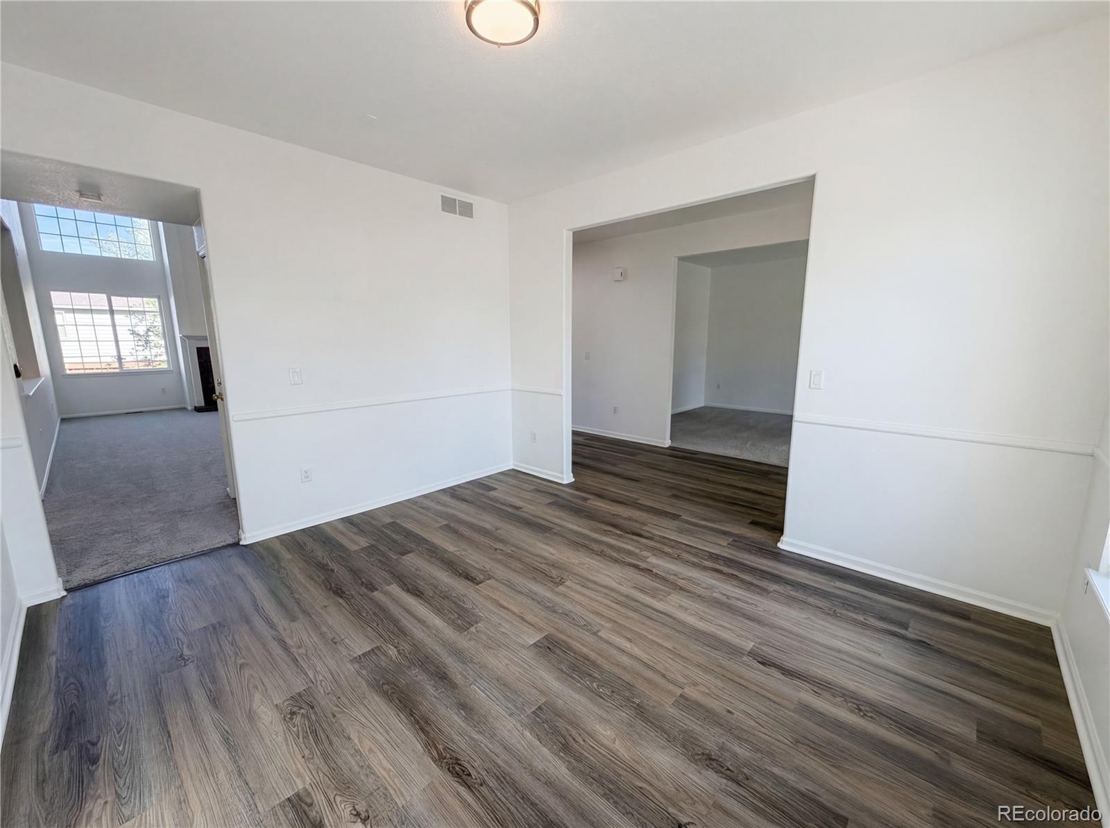 MLS Image #14 for 5403 s sicily way,aurora, Colorado