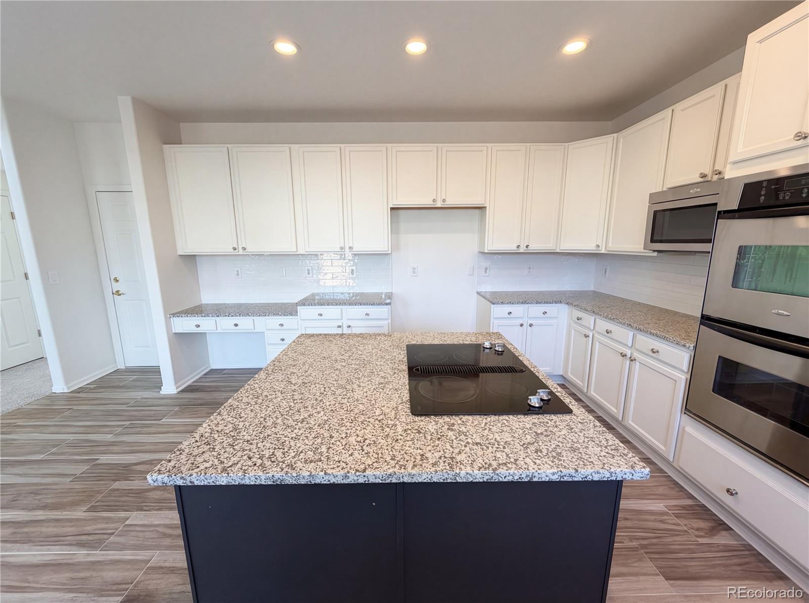 MLS Image #15 for 5403 s sicily way,aurora, Colorado