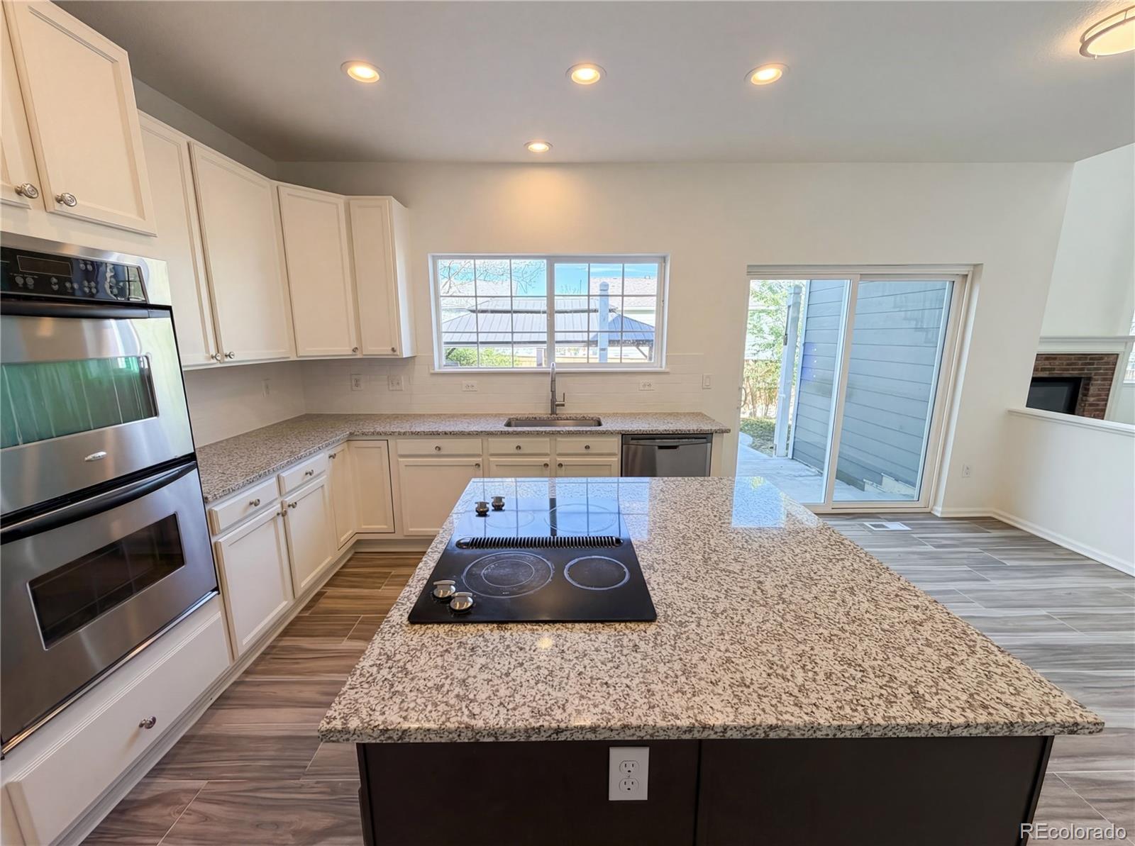 MLS Image #16 for 5403 s sicily way,aurora, Colorado