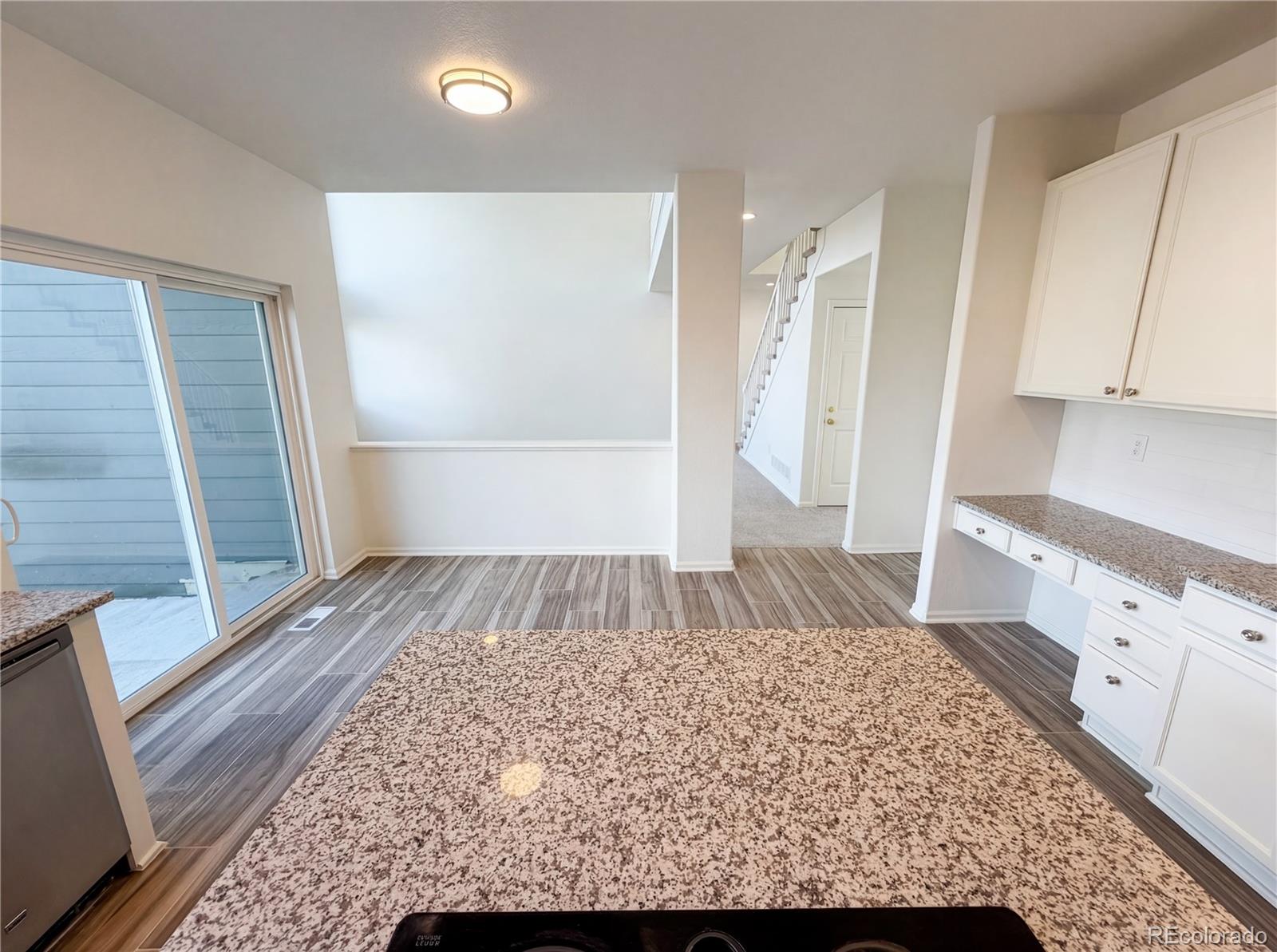 MLS Image #17 for 5403 s sicily way,aurora, Colorado