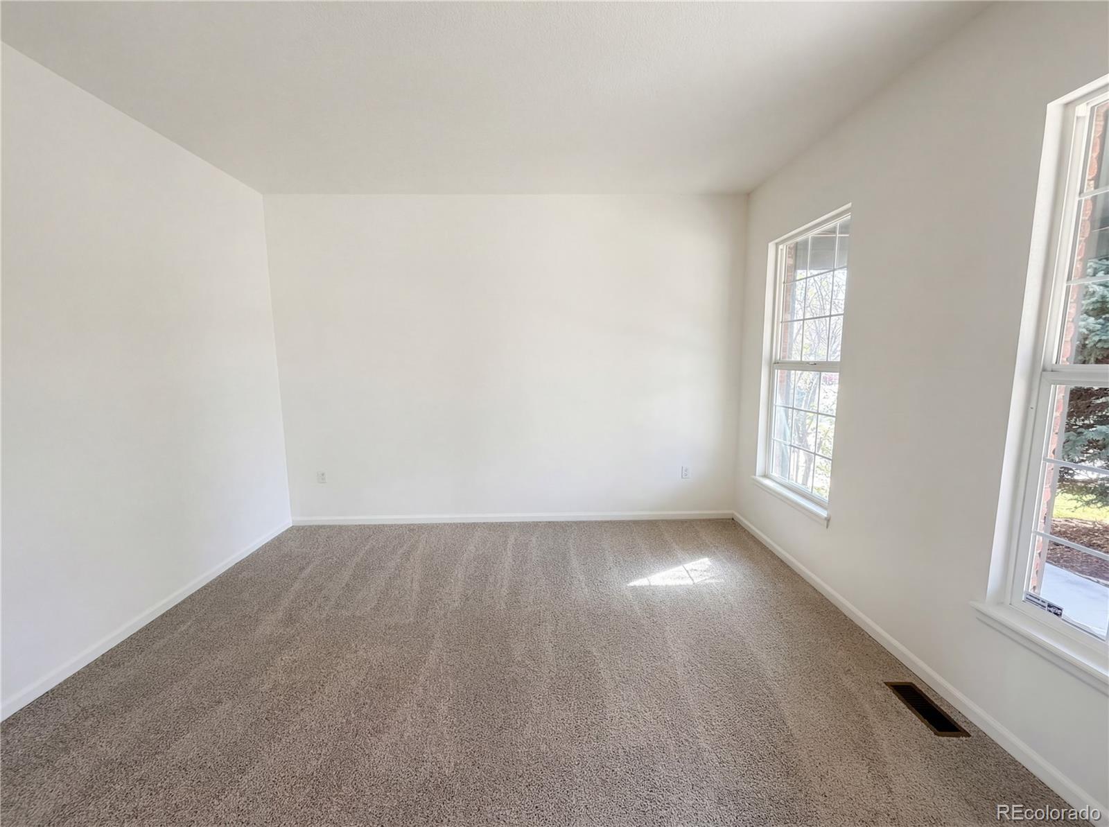 MLS Image #18 for 5403 s sicily way,aurora, Colorado