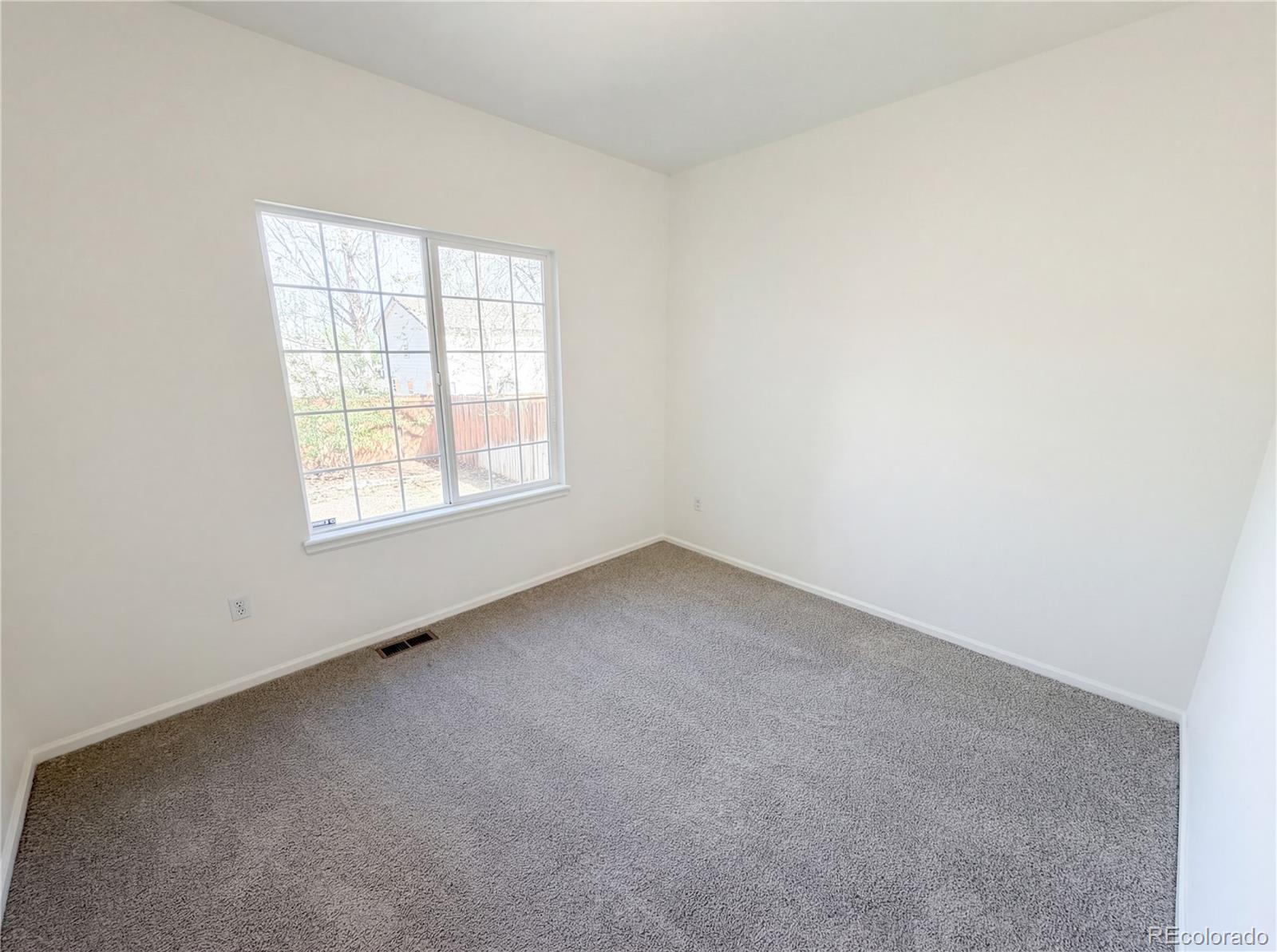 MLS Image #19 for 5403 s sicily way,aurora, Colorado