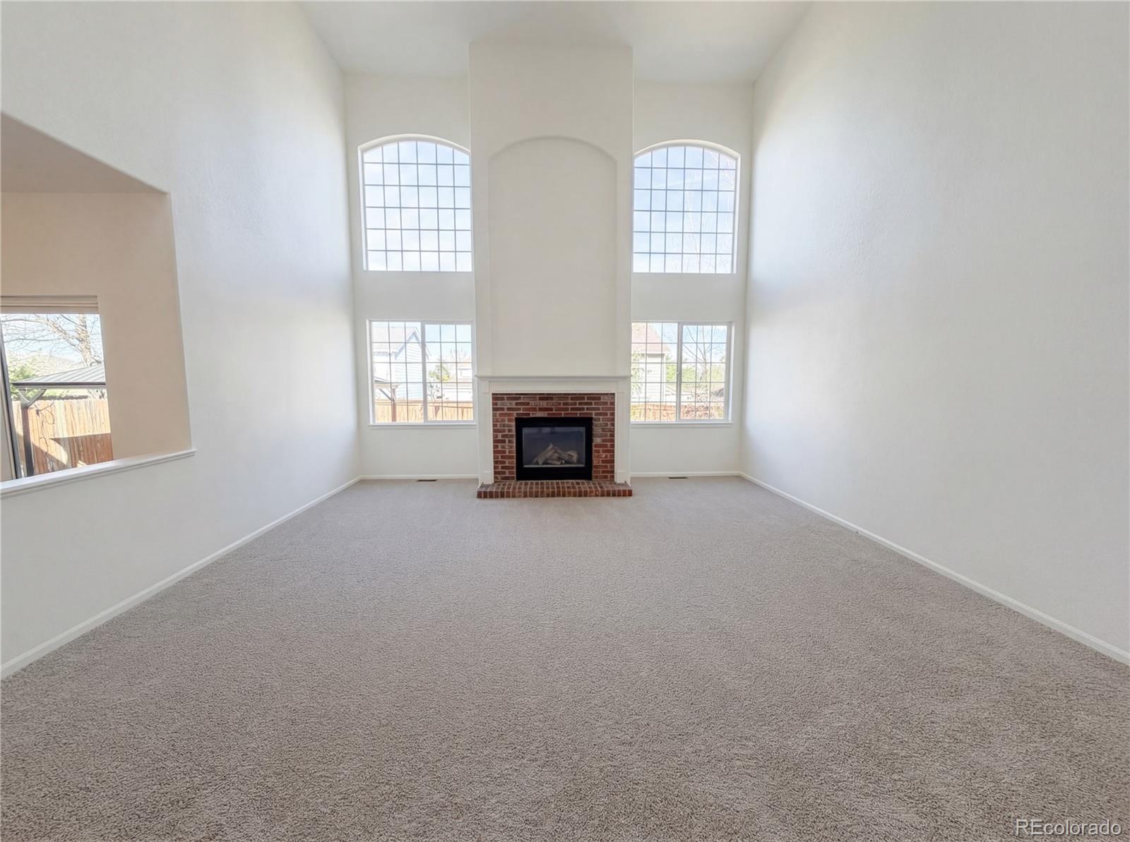 MLS Image #2 for 5403 s sicily way,aurora, Colorado